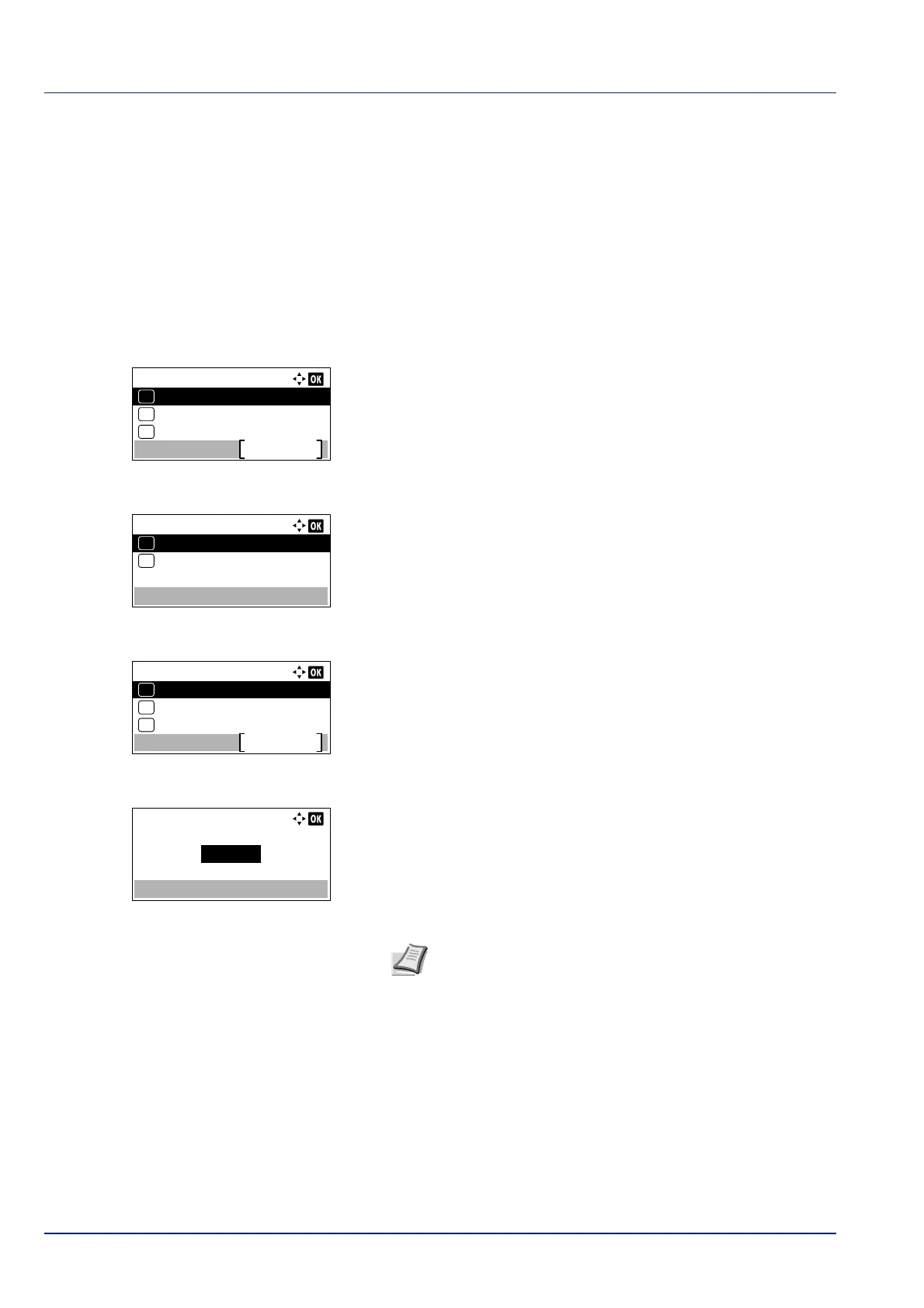Page #128 background image