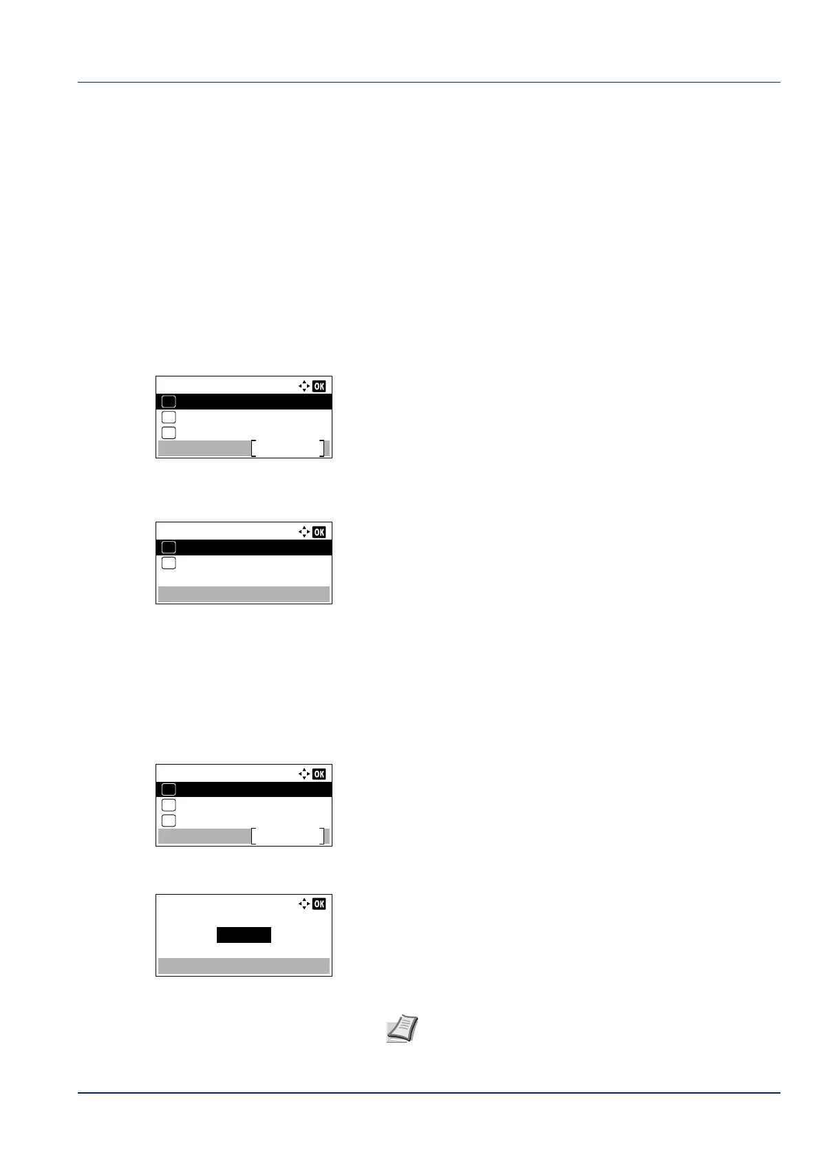 Page #129 background image