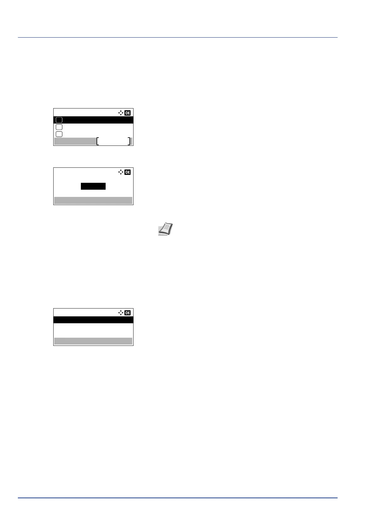 Page #130 background image