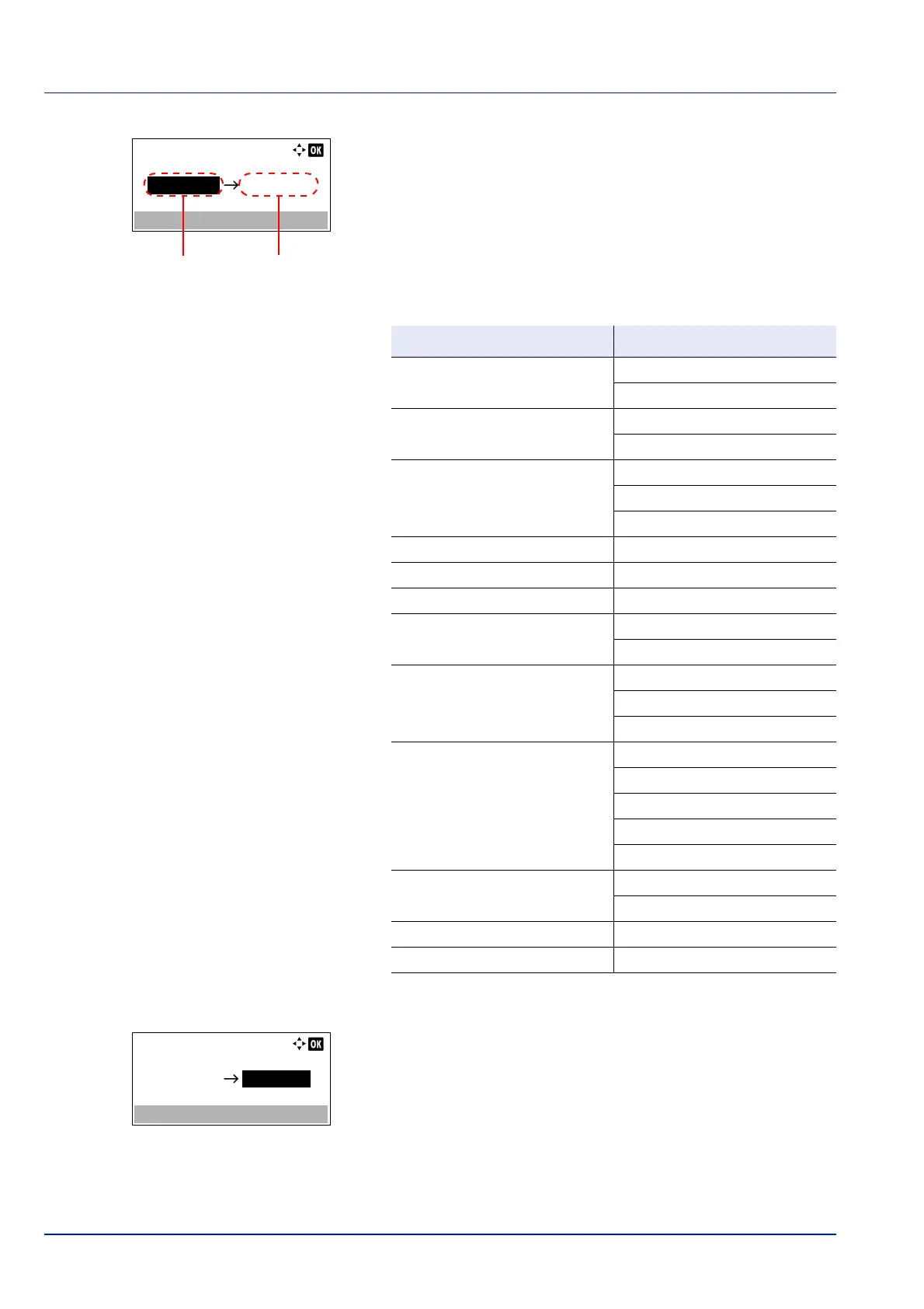 Page #134 background image