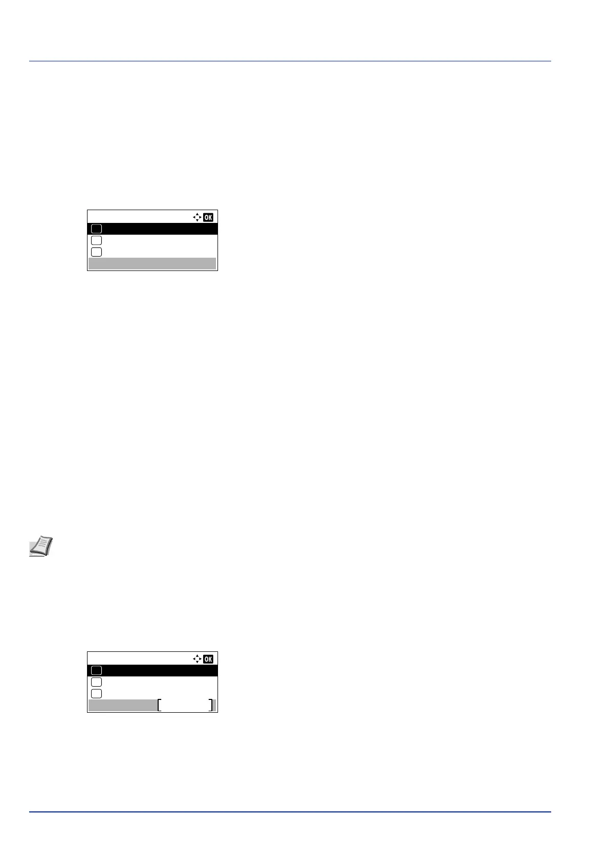 Page #138 background image