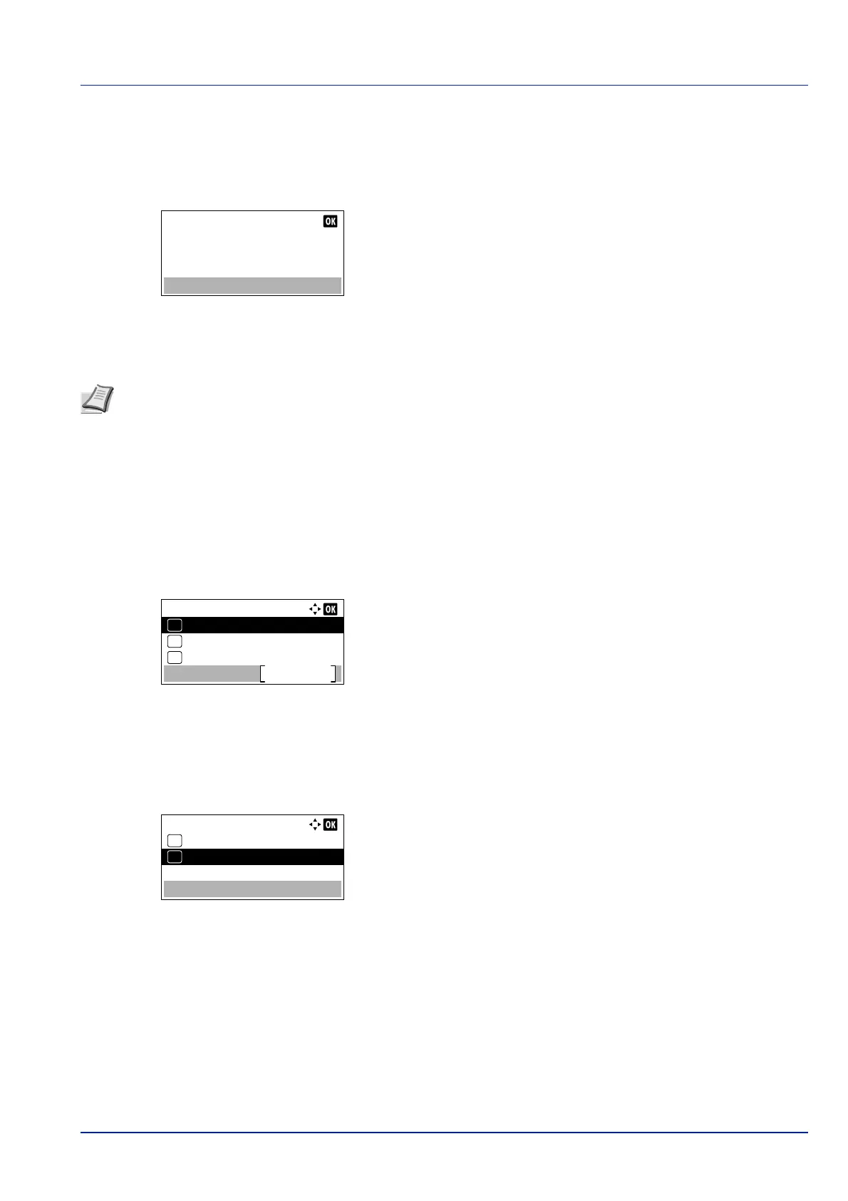Page #139 background image