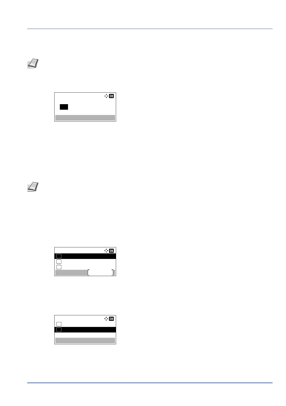 Page #141 background image