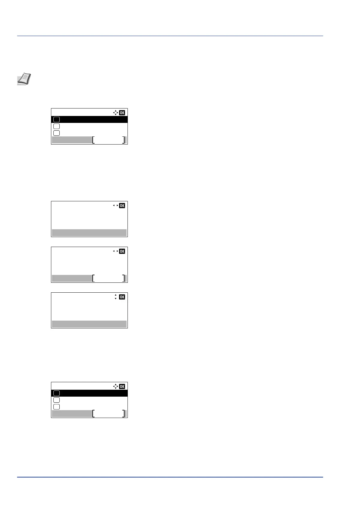 Page #142 background image