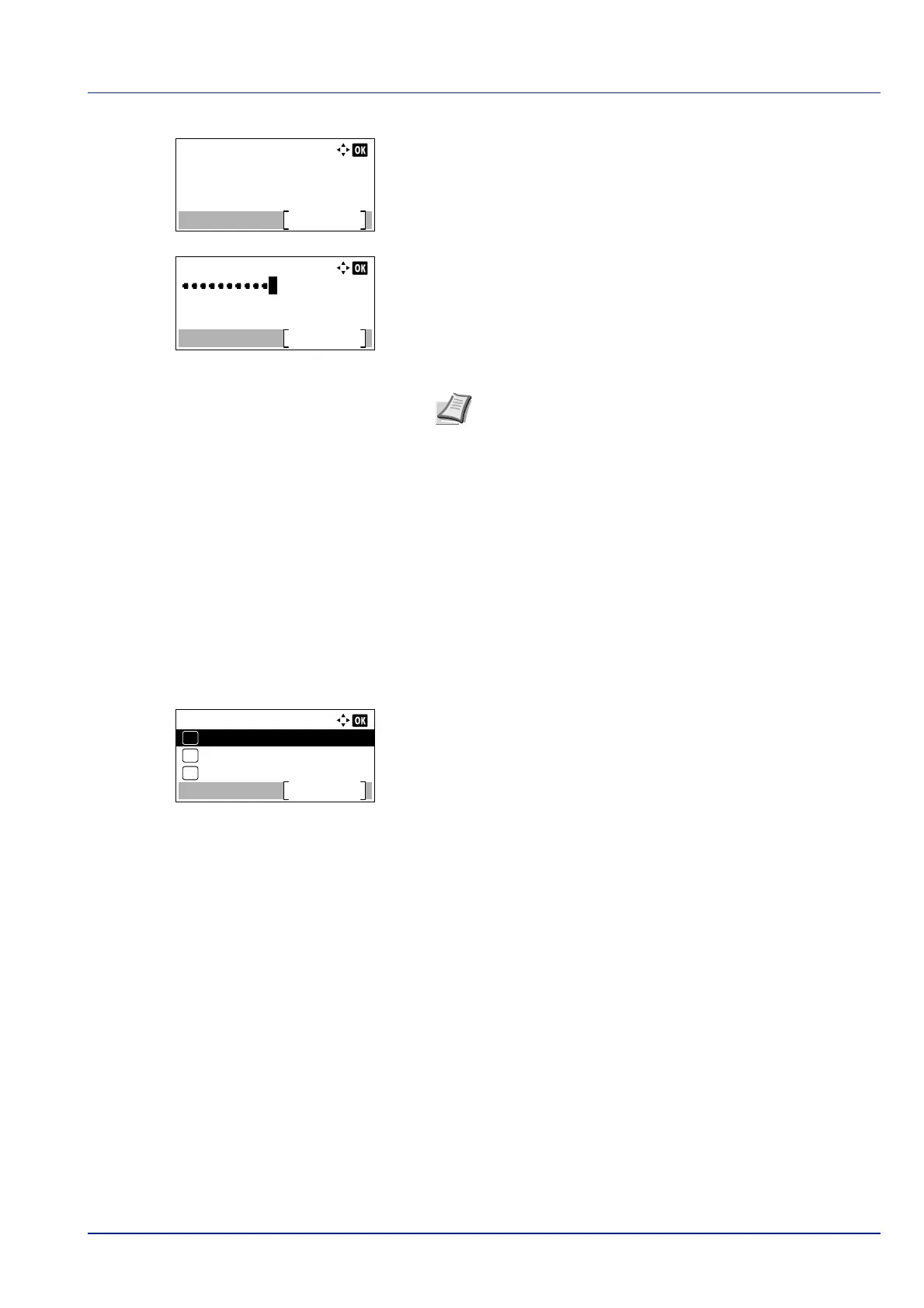 Page #147 background image