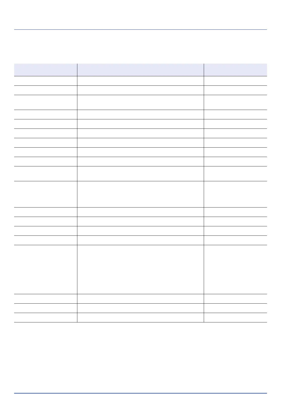 Page #156 background image
