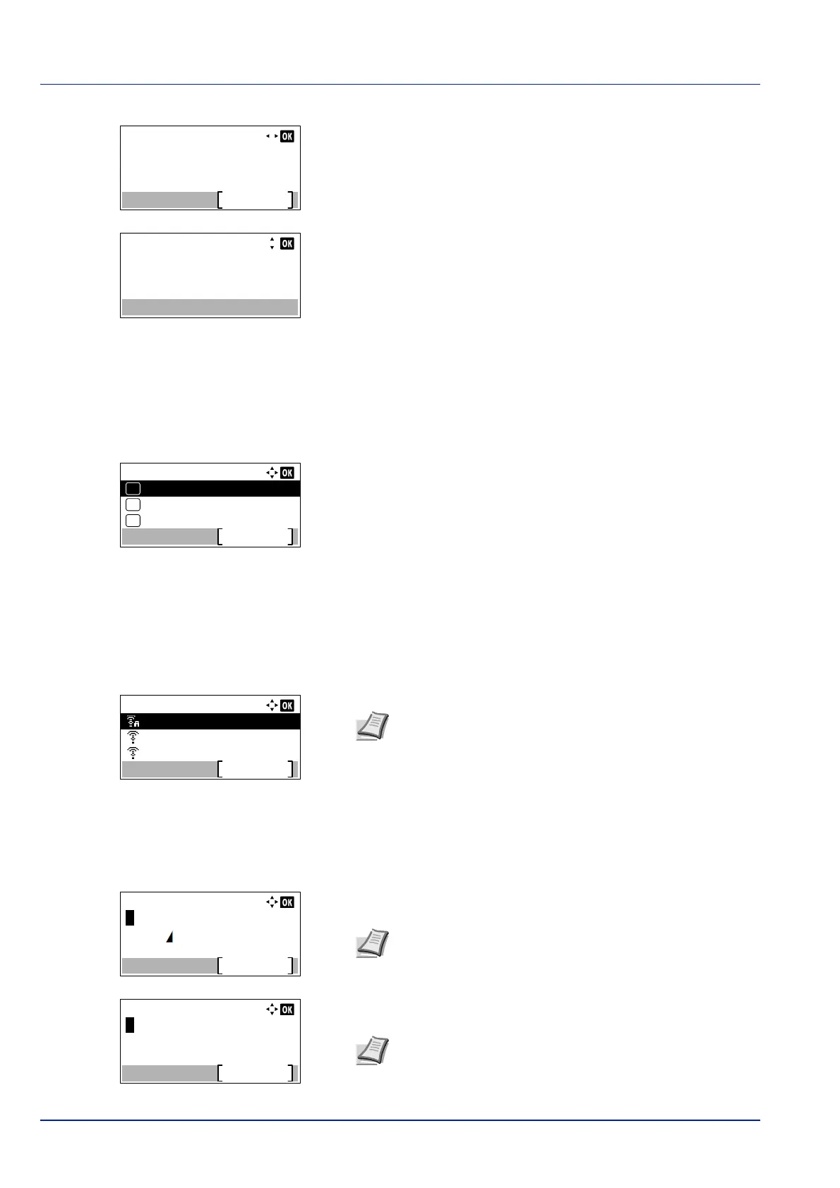 Page #162 background image