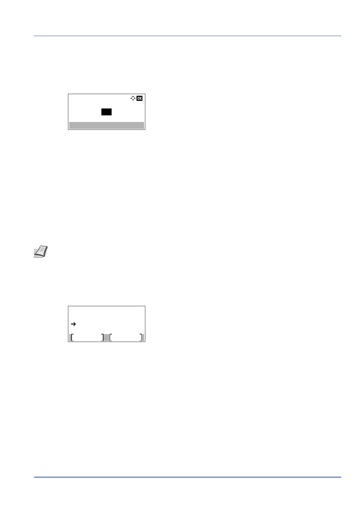 Page #179 background image