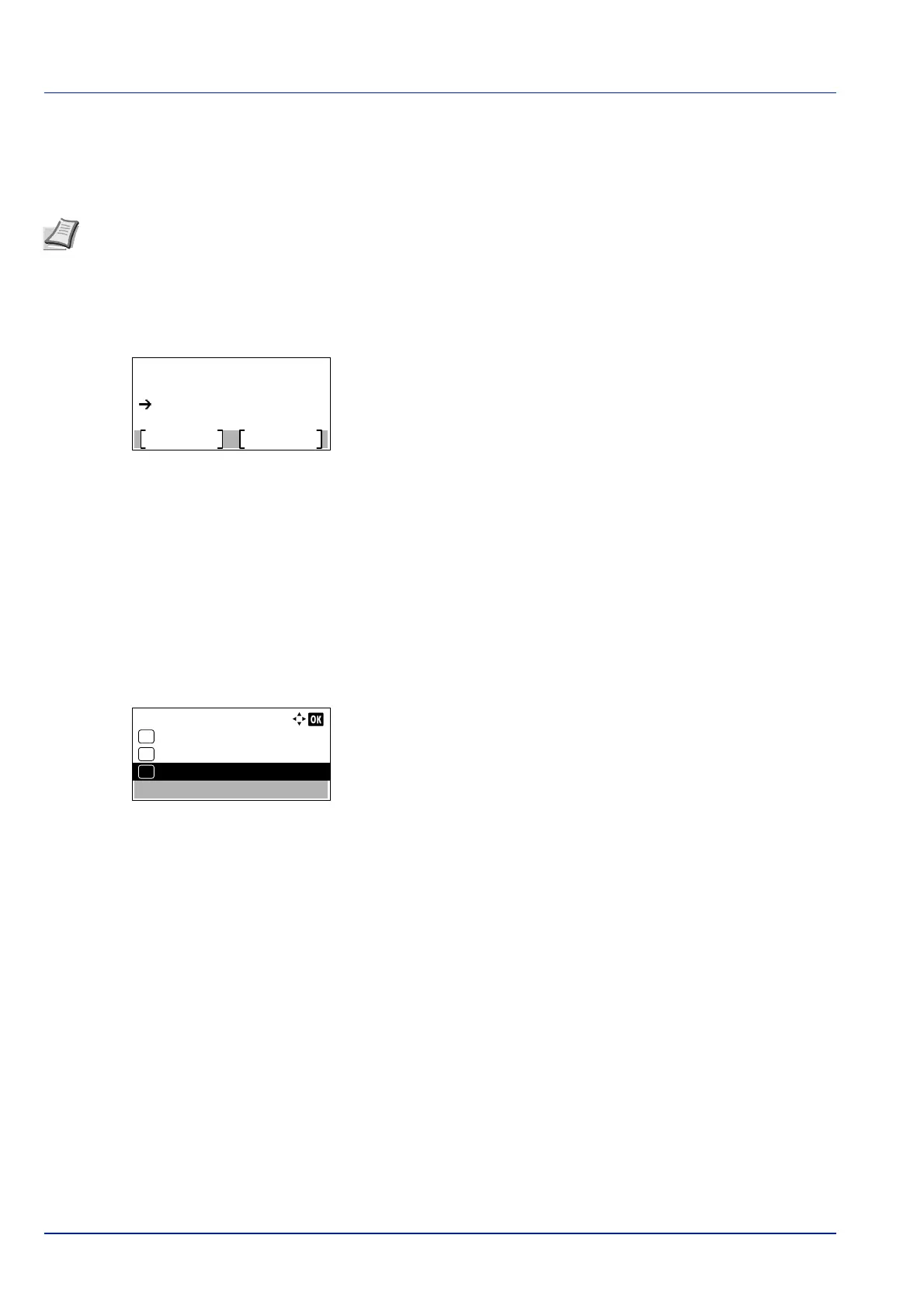 Page #180 background image