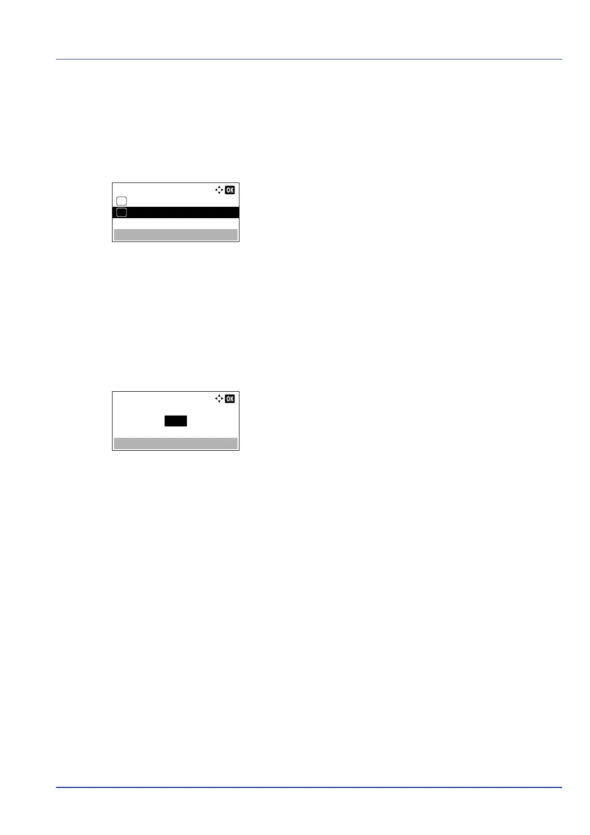 Page #185 background image
