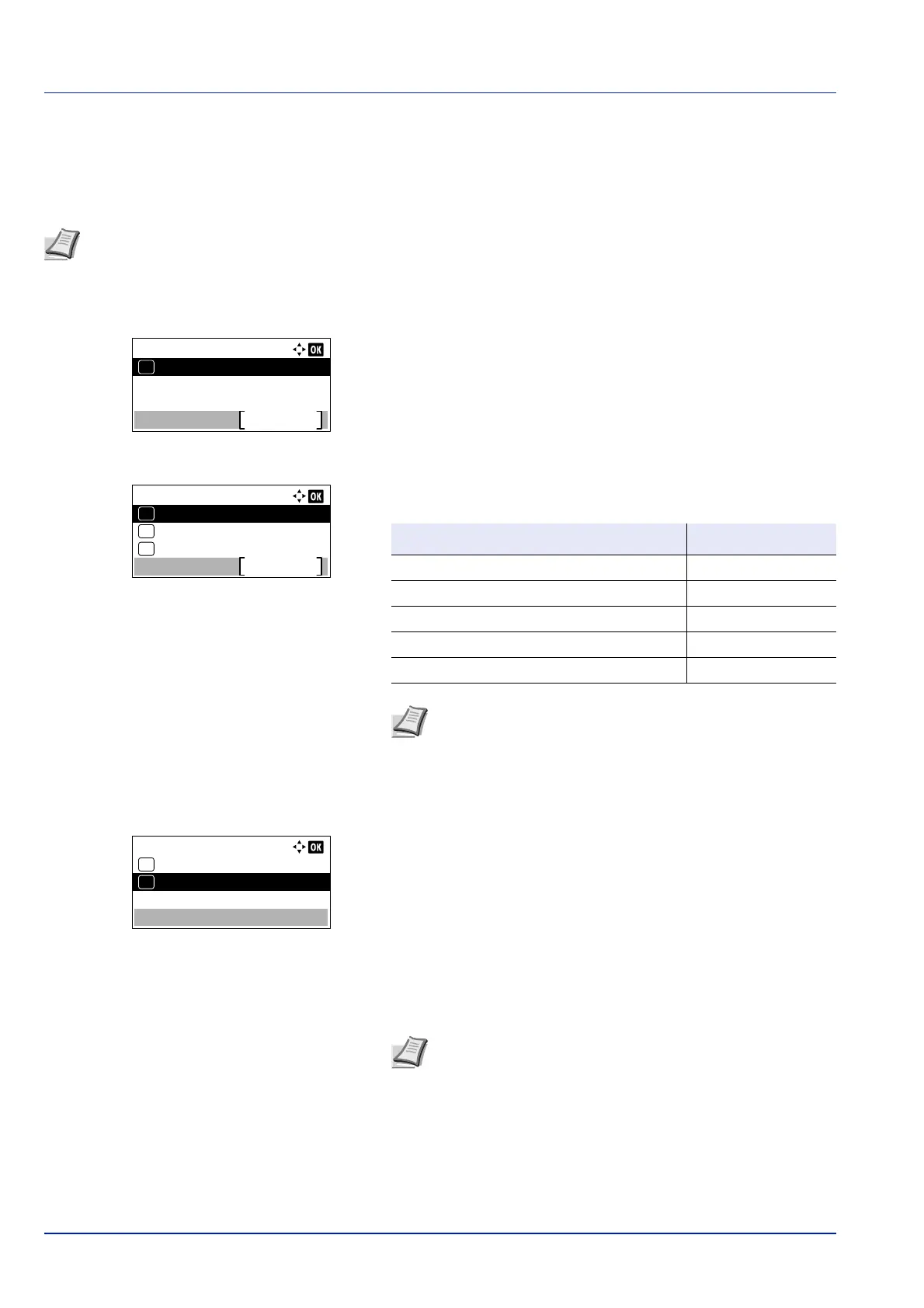 Page #186 background image