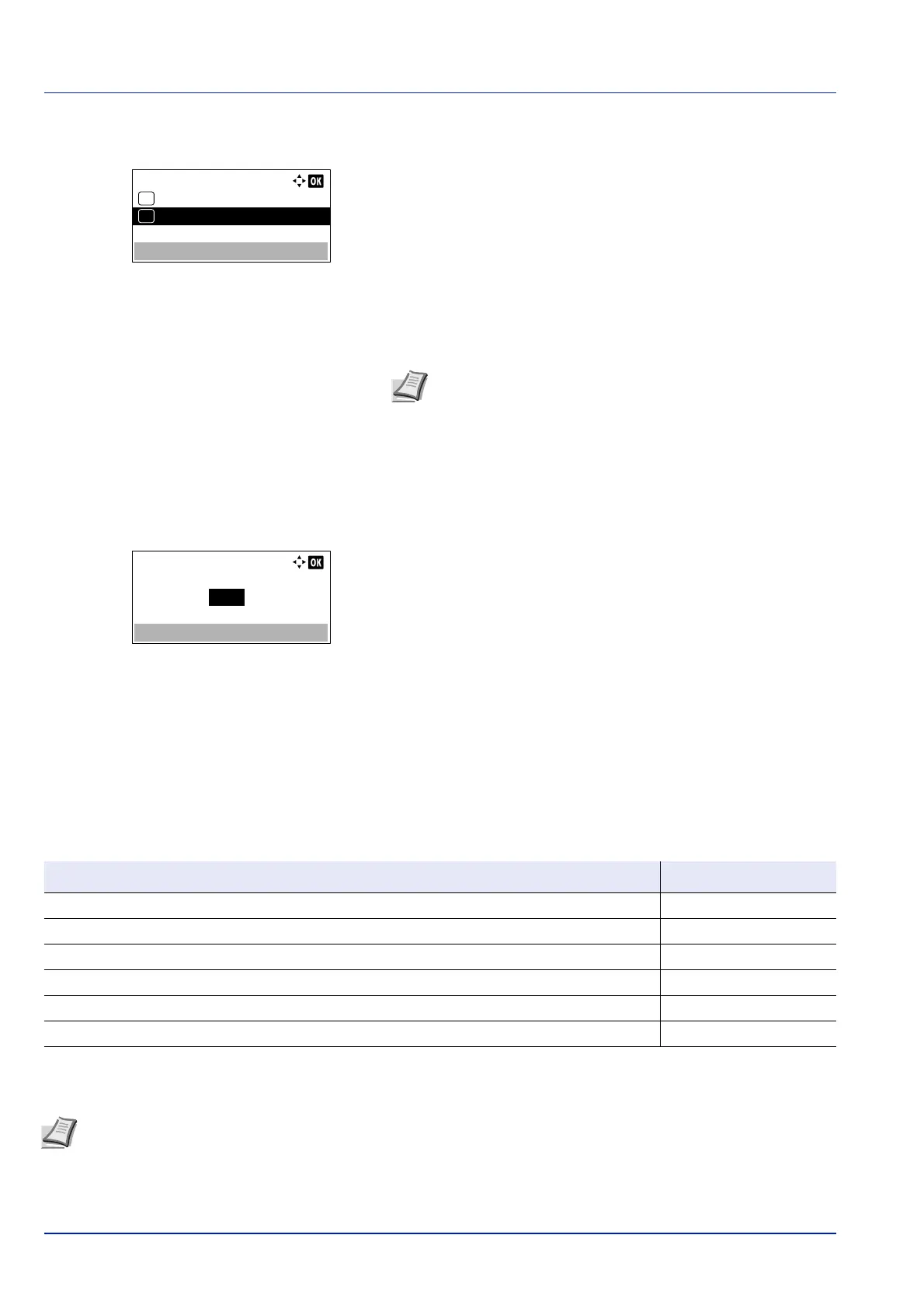 Page #188 background image
