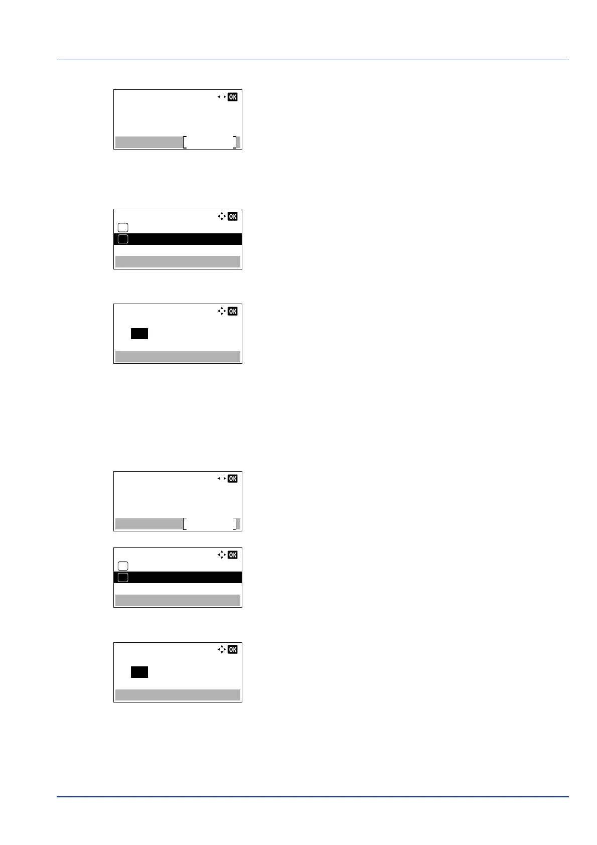 Page #191 background image
