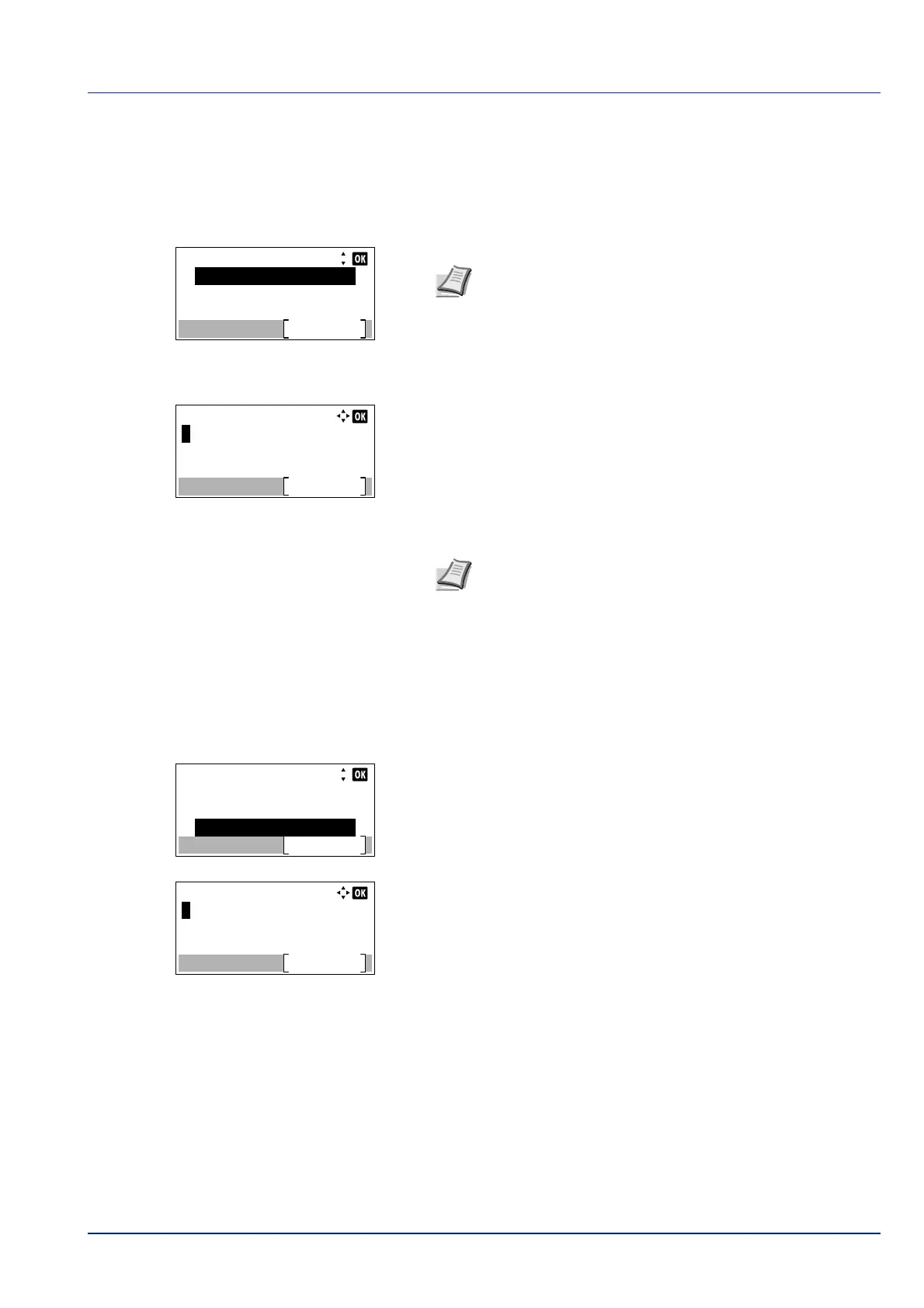 Page #195 background image