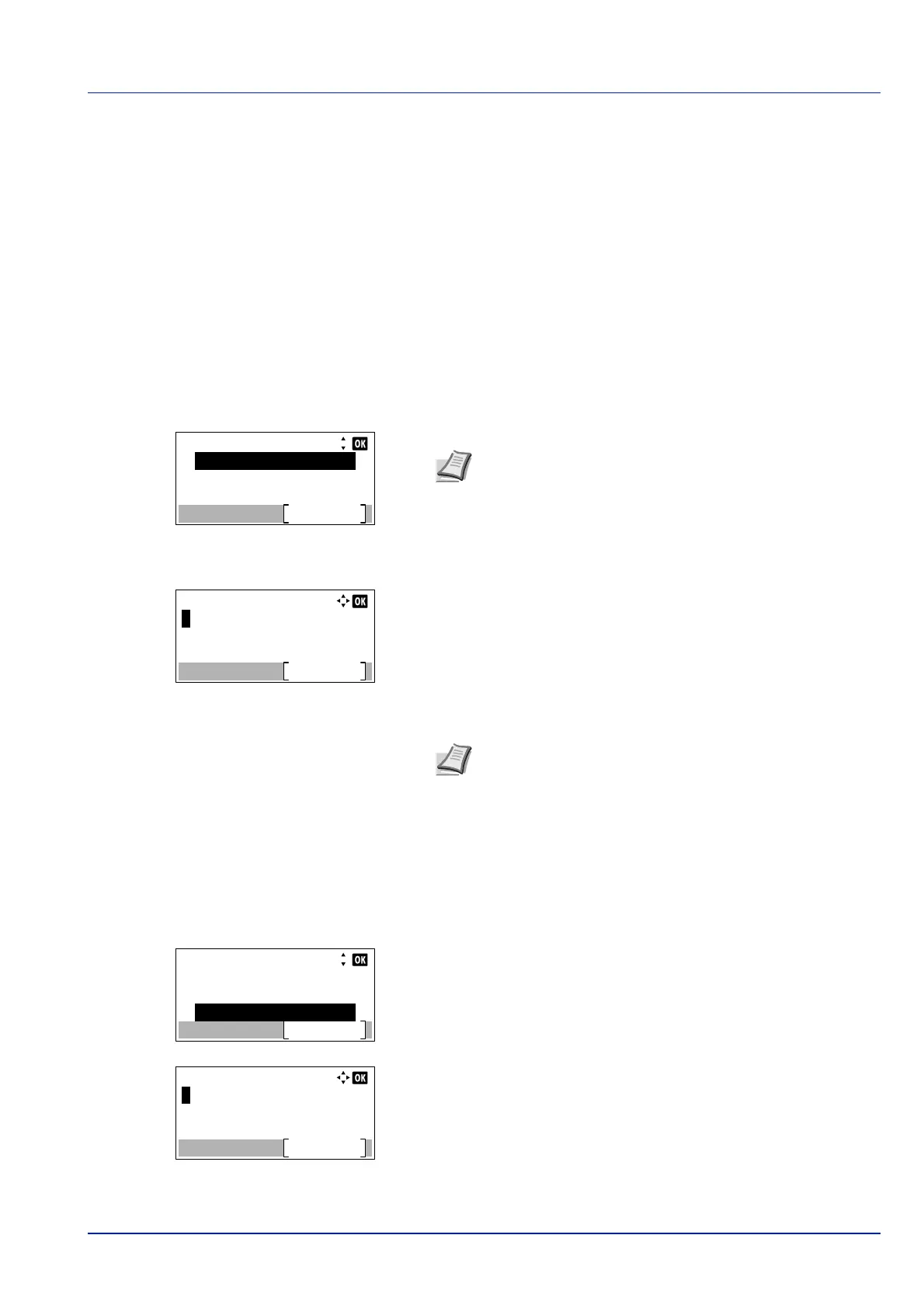 Page #199 background image