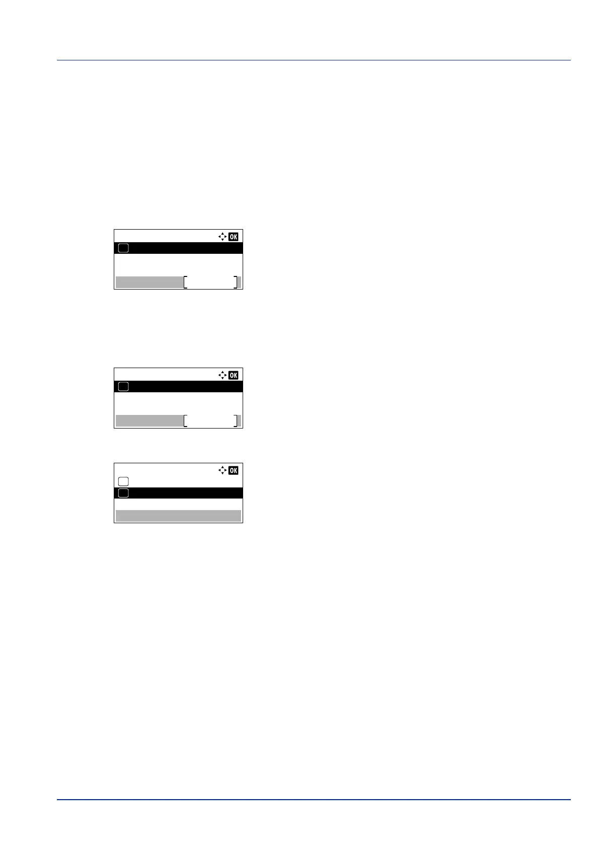 Page #201 background image