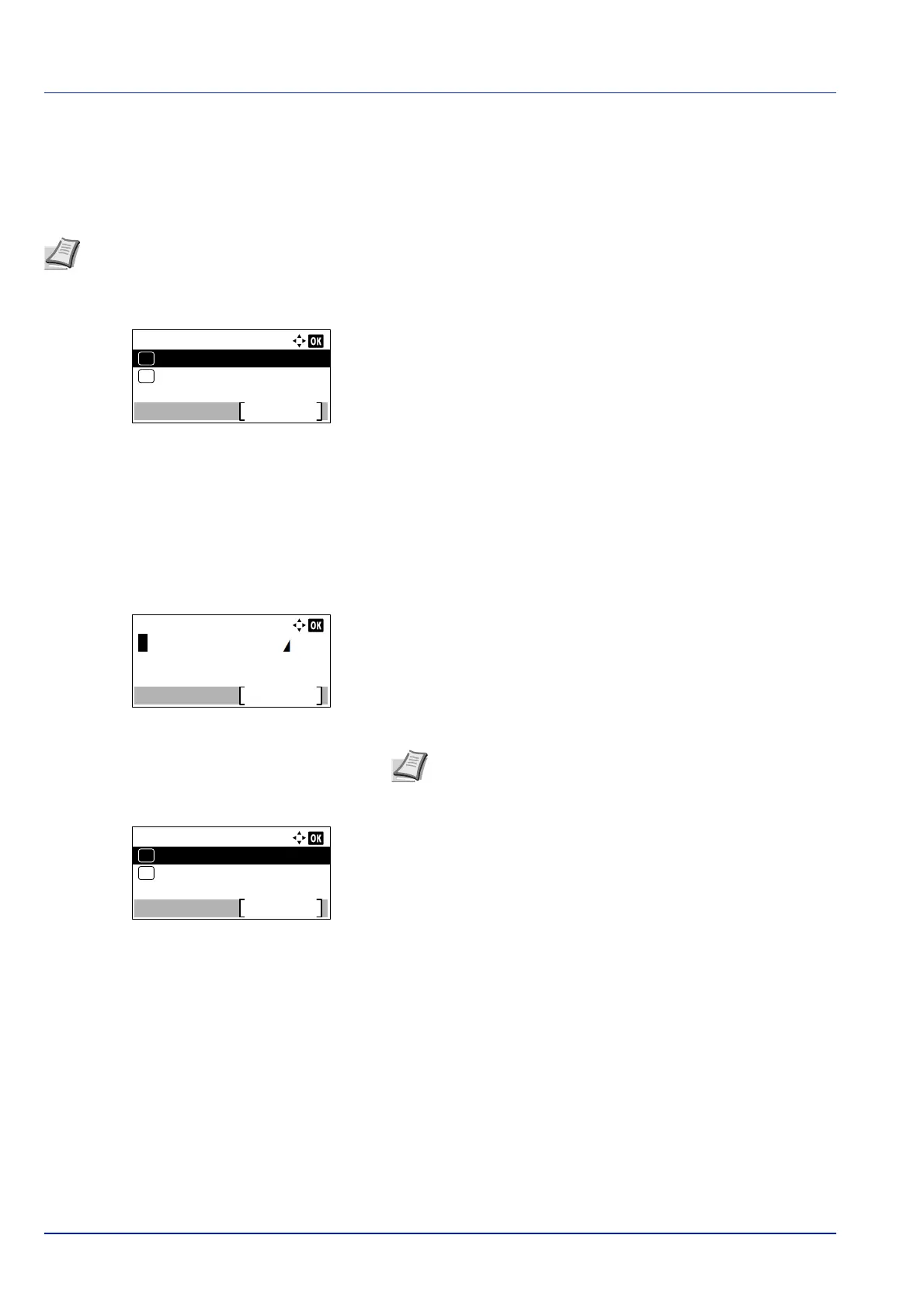 Page #204 background image