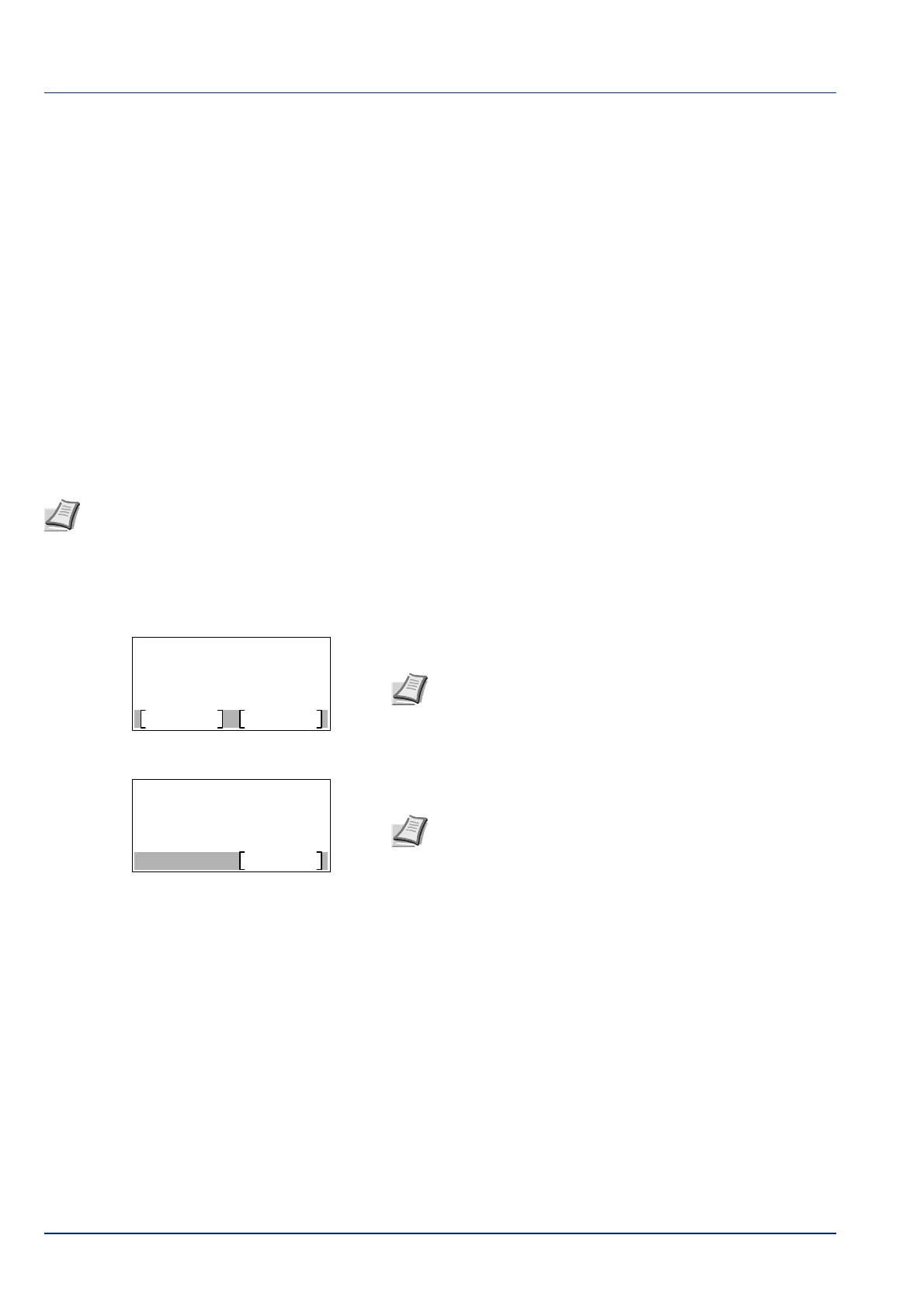 Page #206 background image
