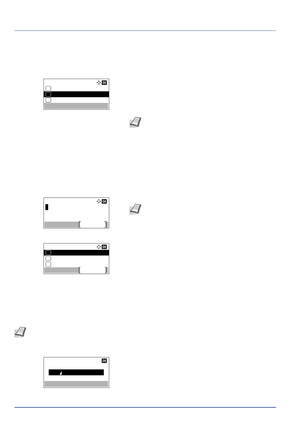 Page #210 background image