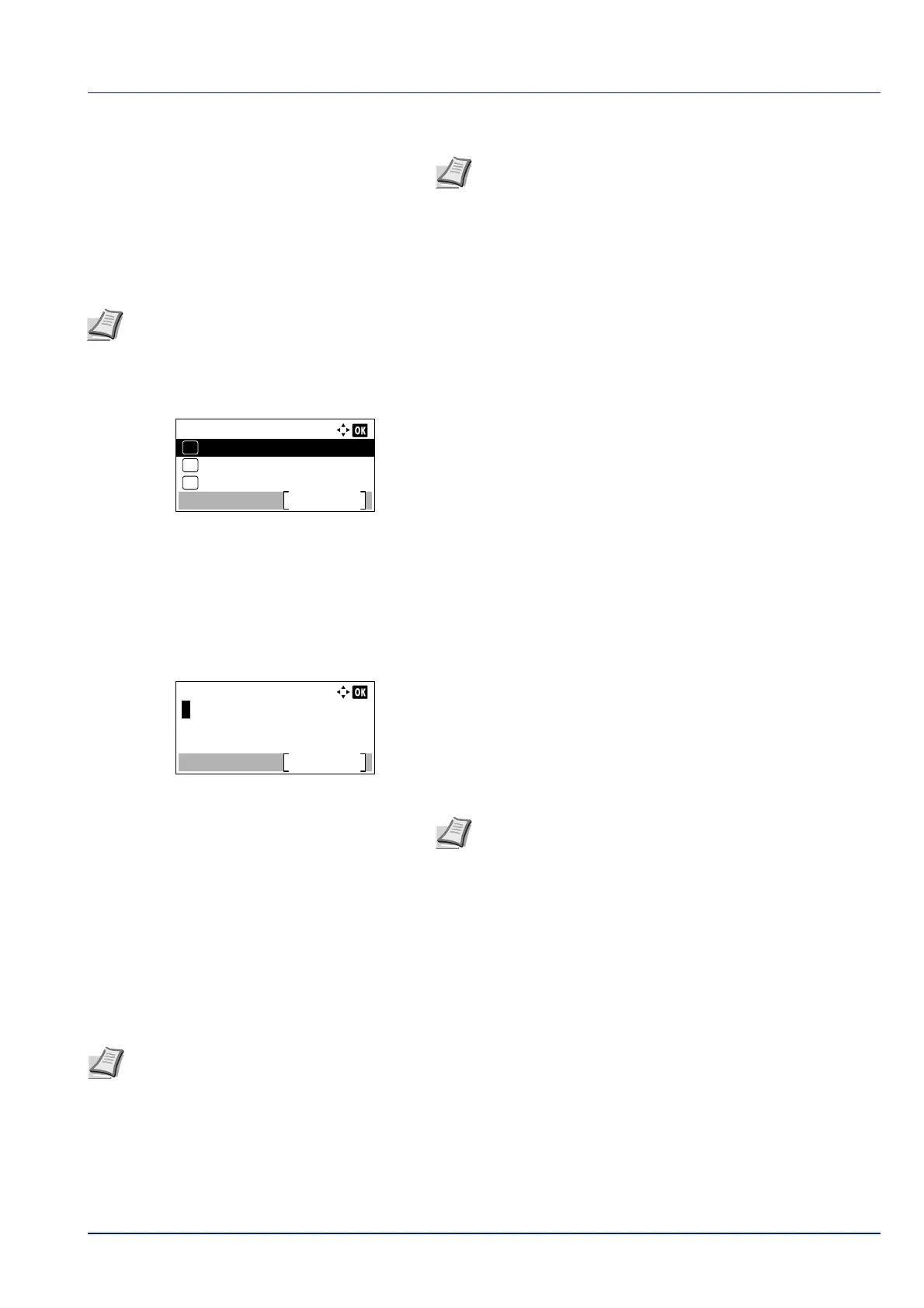 Page #211 background image