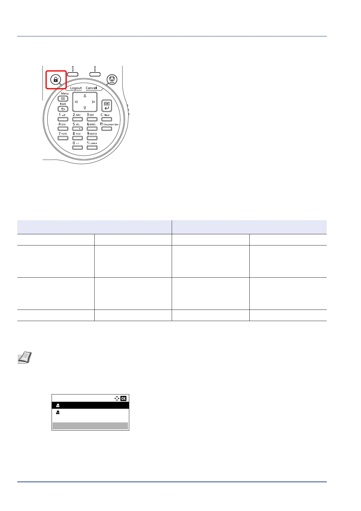 Page #214 background image