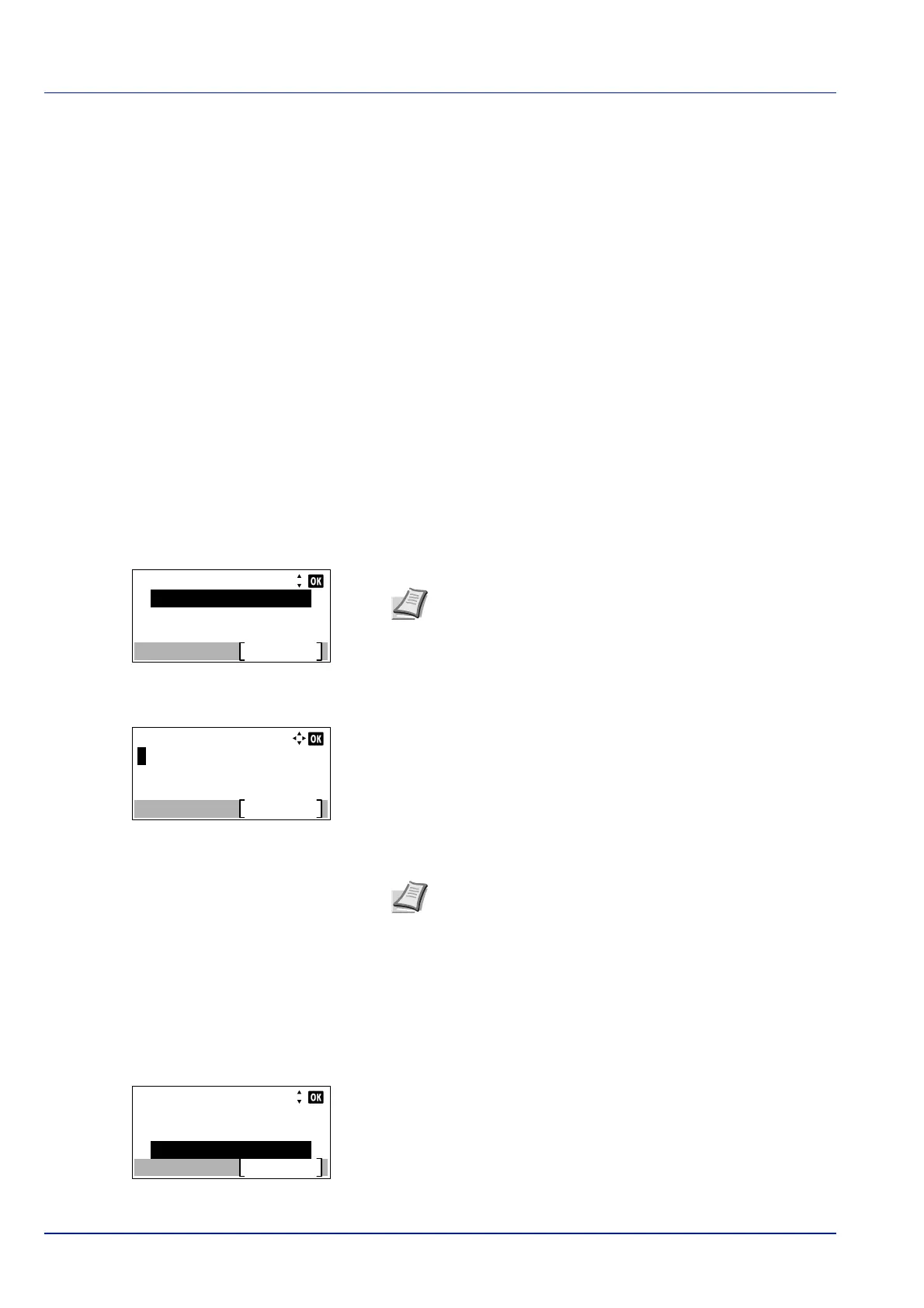 Page #218 background image
