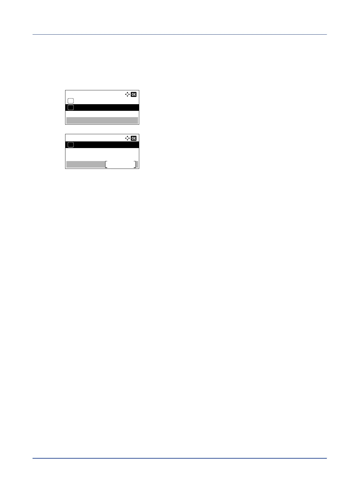 Page #225 background image