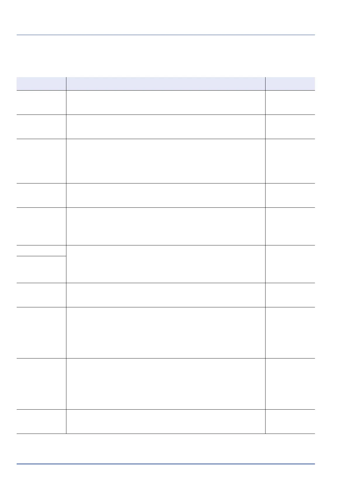 Page #230 background image