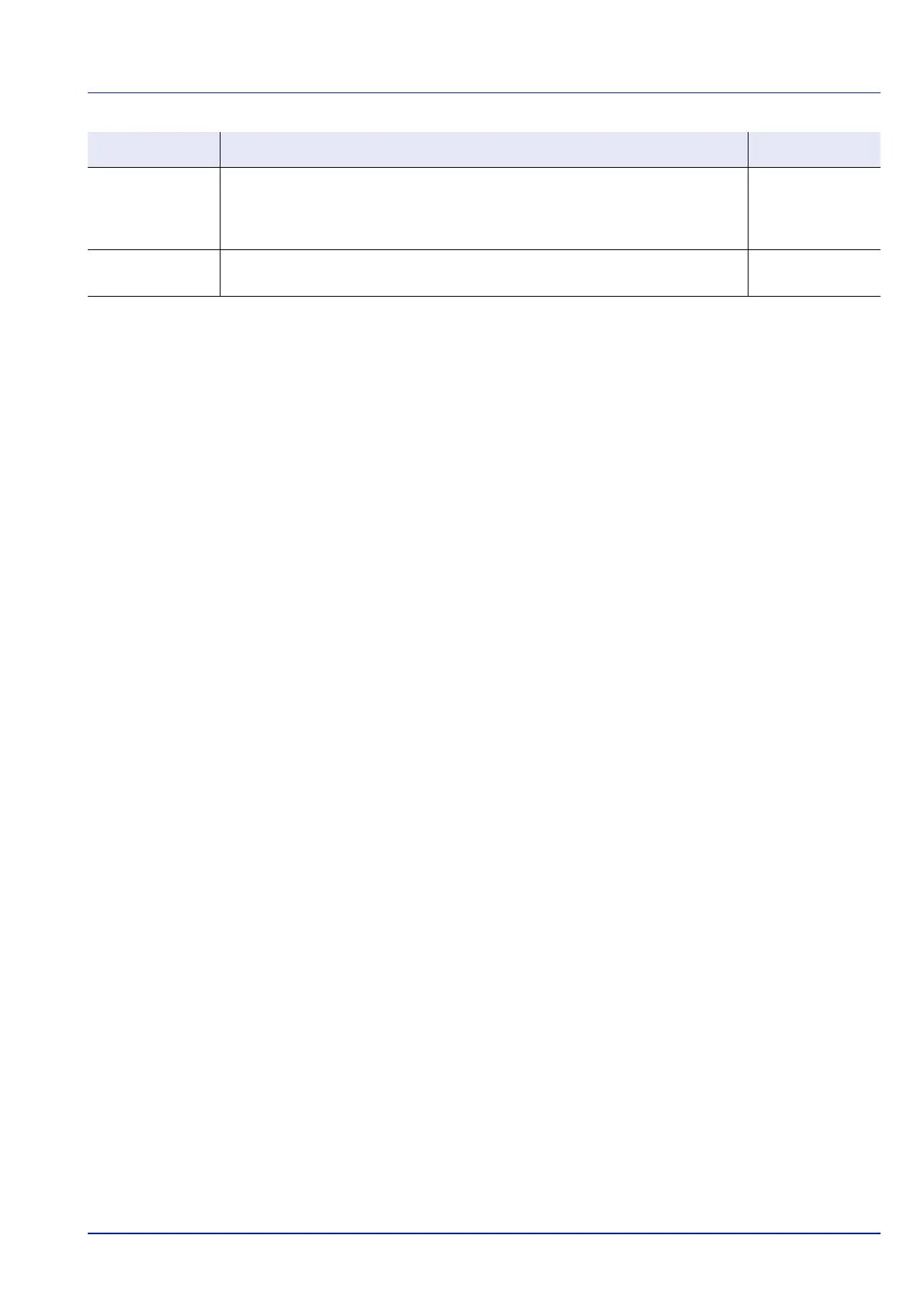Page #231 background image