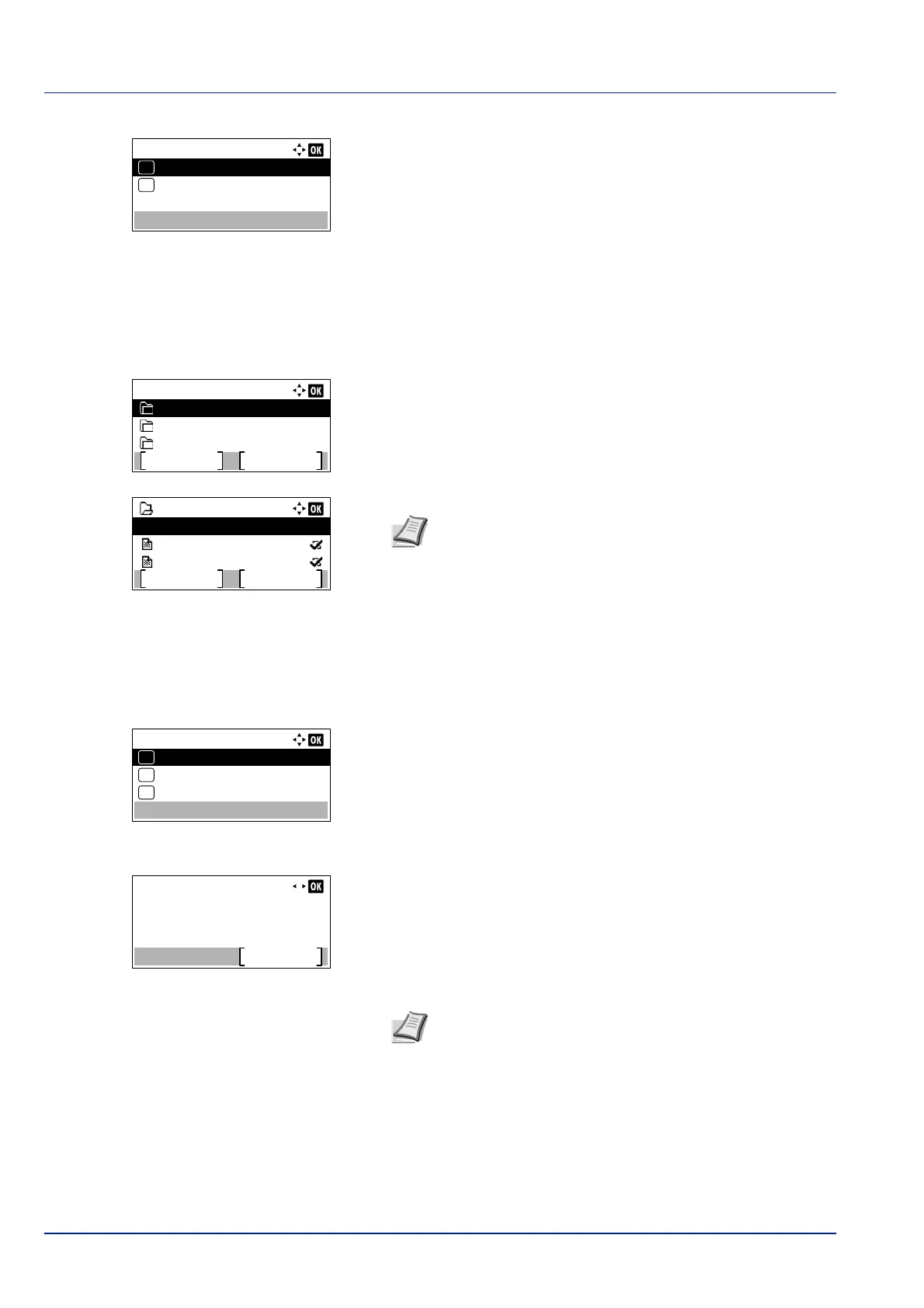 Page #244 background image