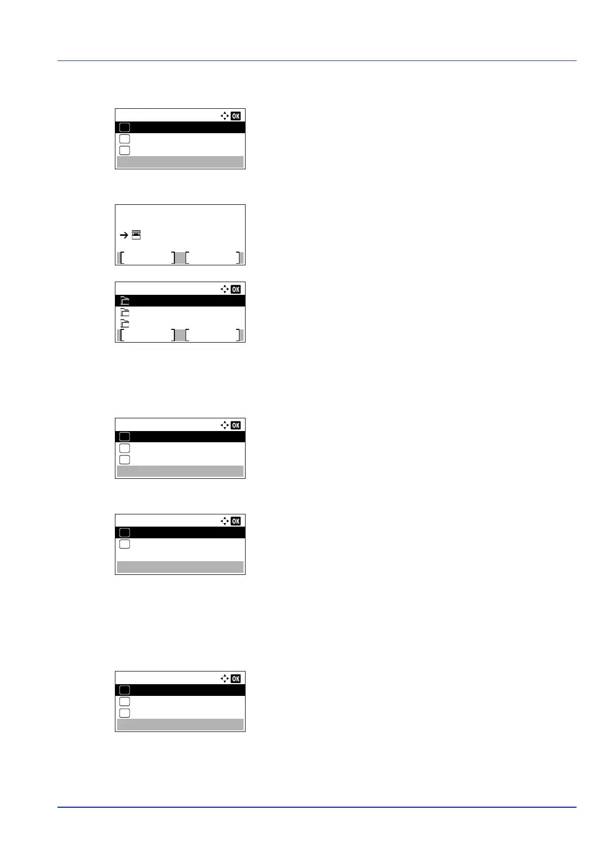 Page #245 background image