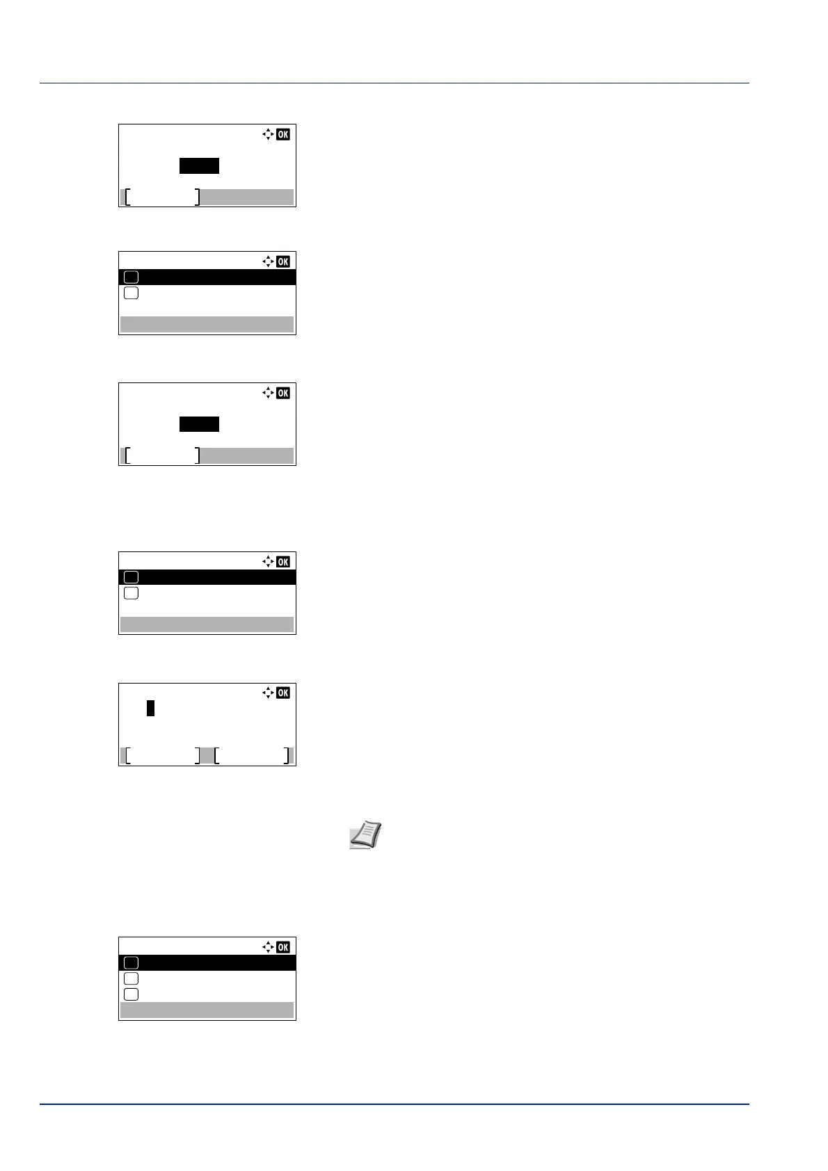 Page #246 background image