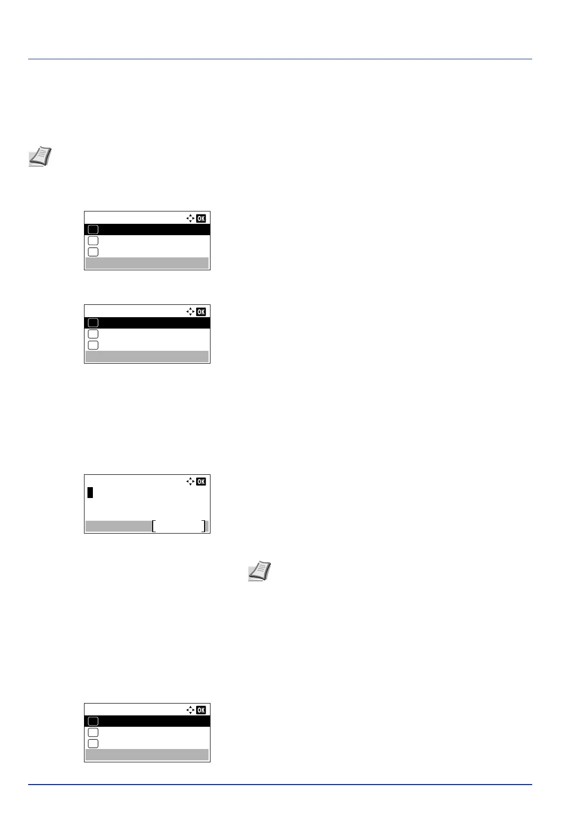 Page #252 background image