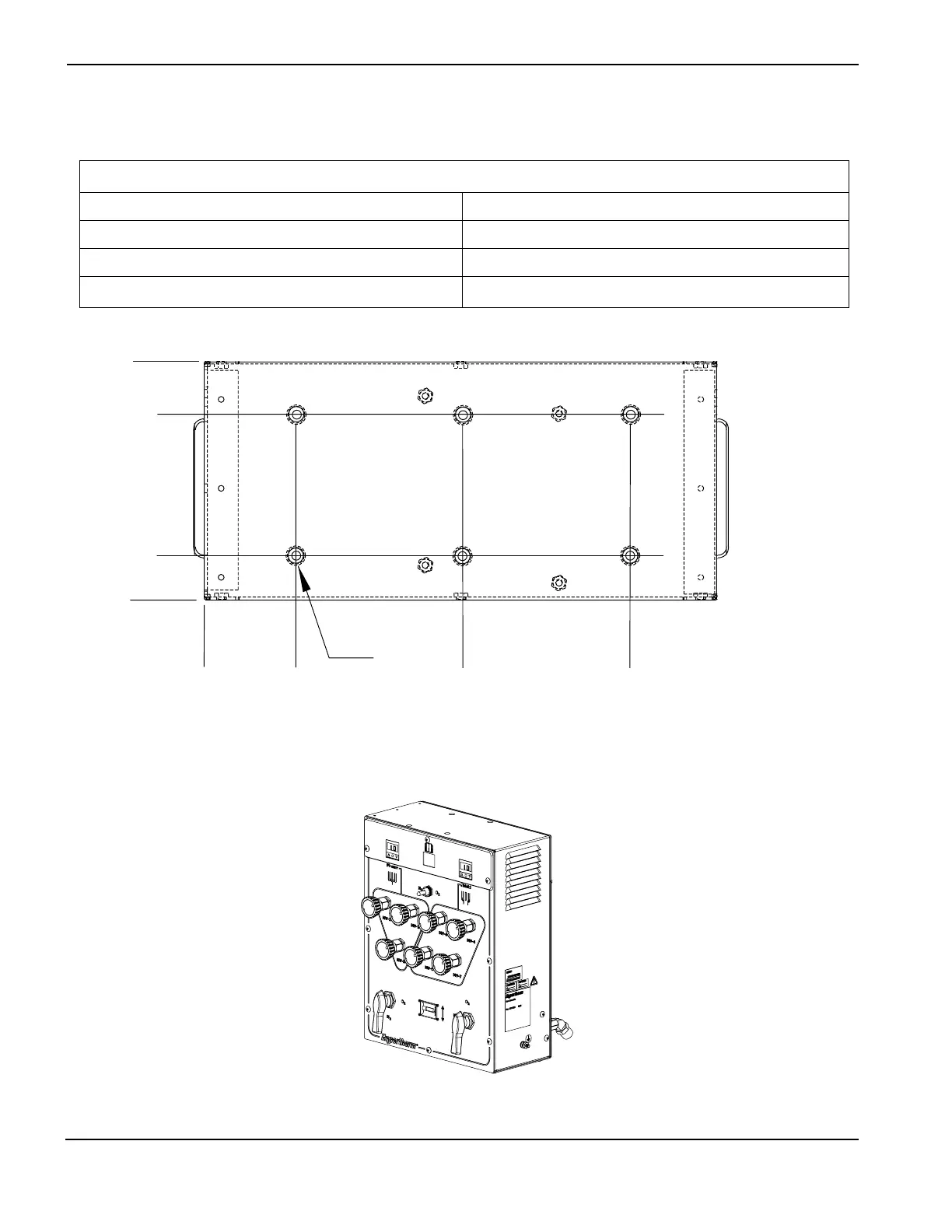 Page #31 background image