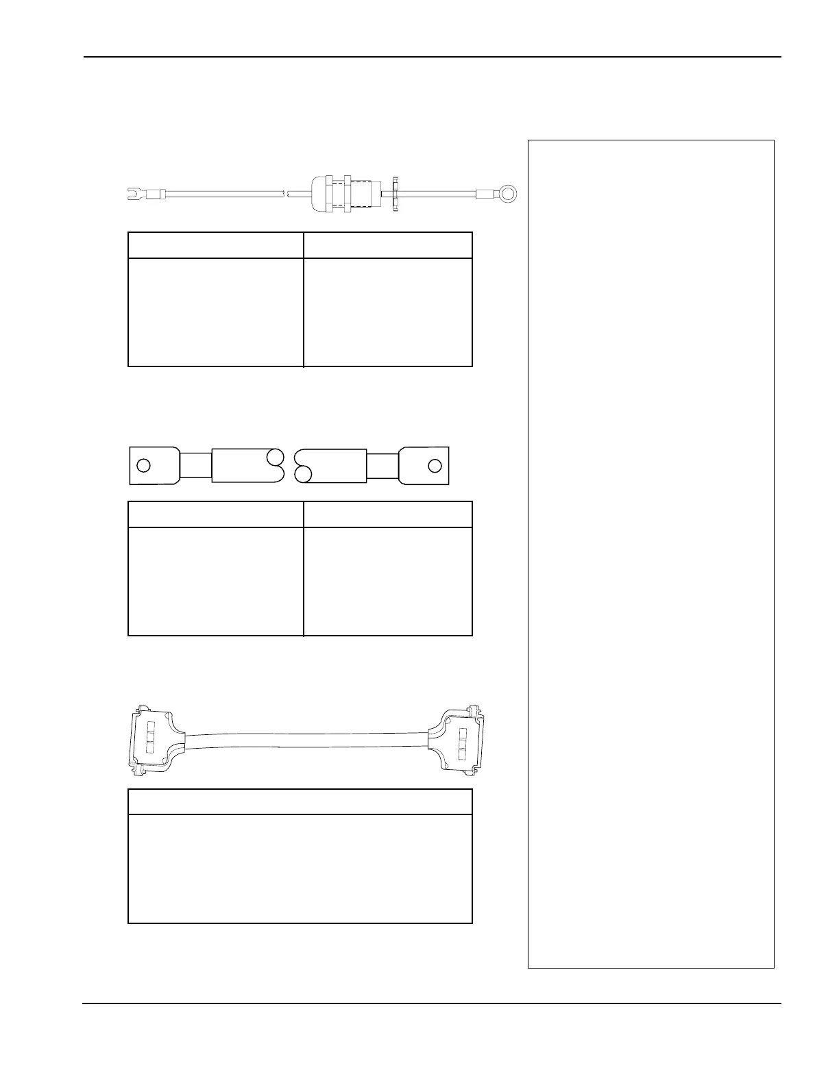Page #47 background image
