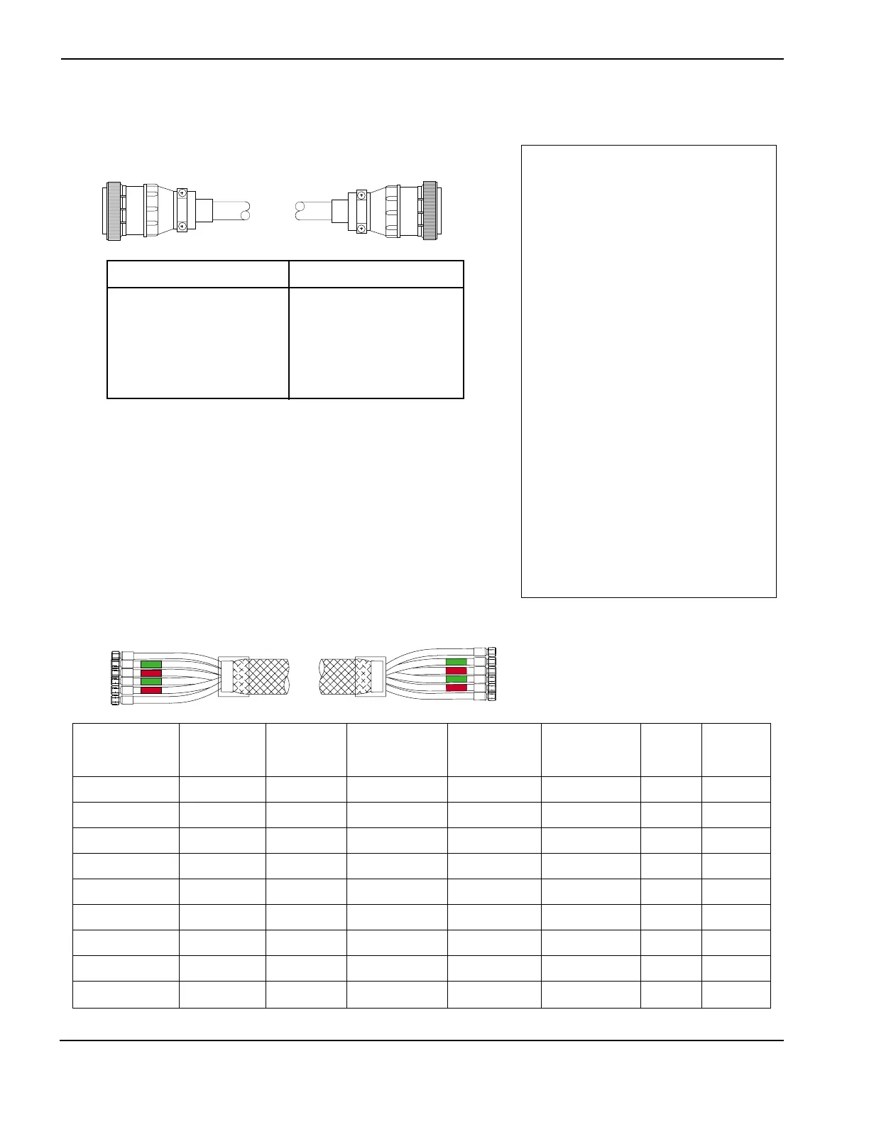 Page #50 background image