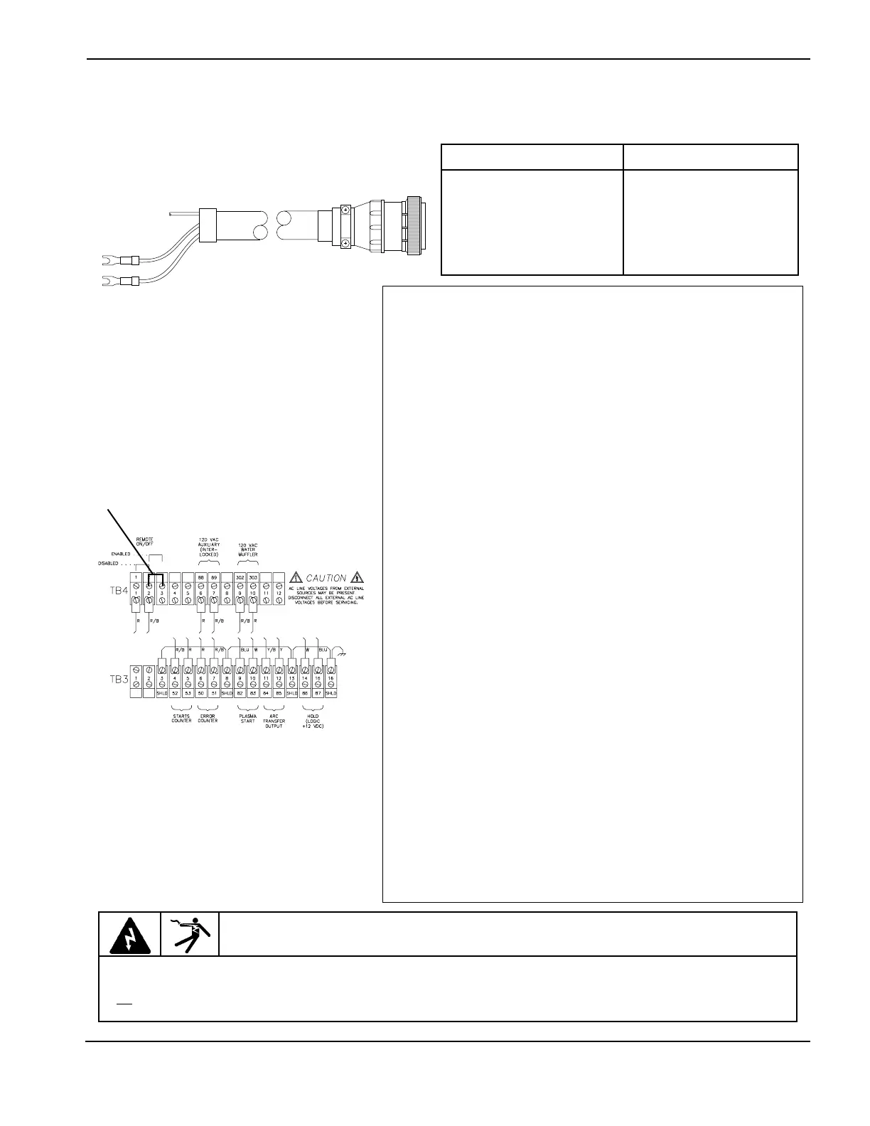 Page #55 background image