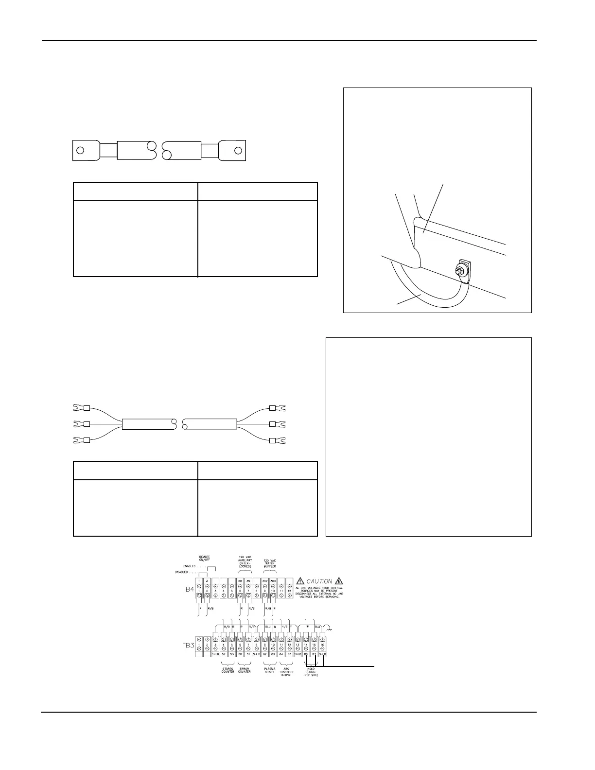 Page #56 background image