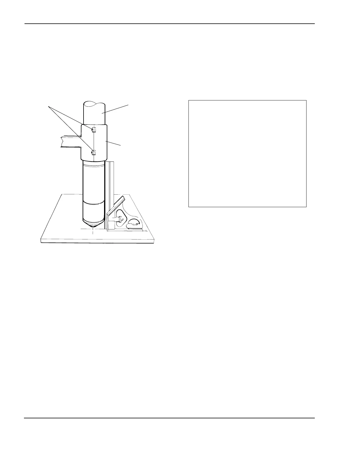 Page #58 background image