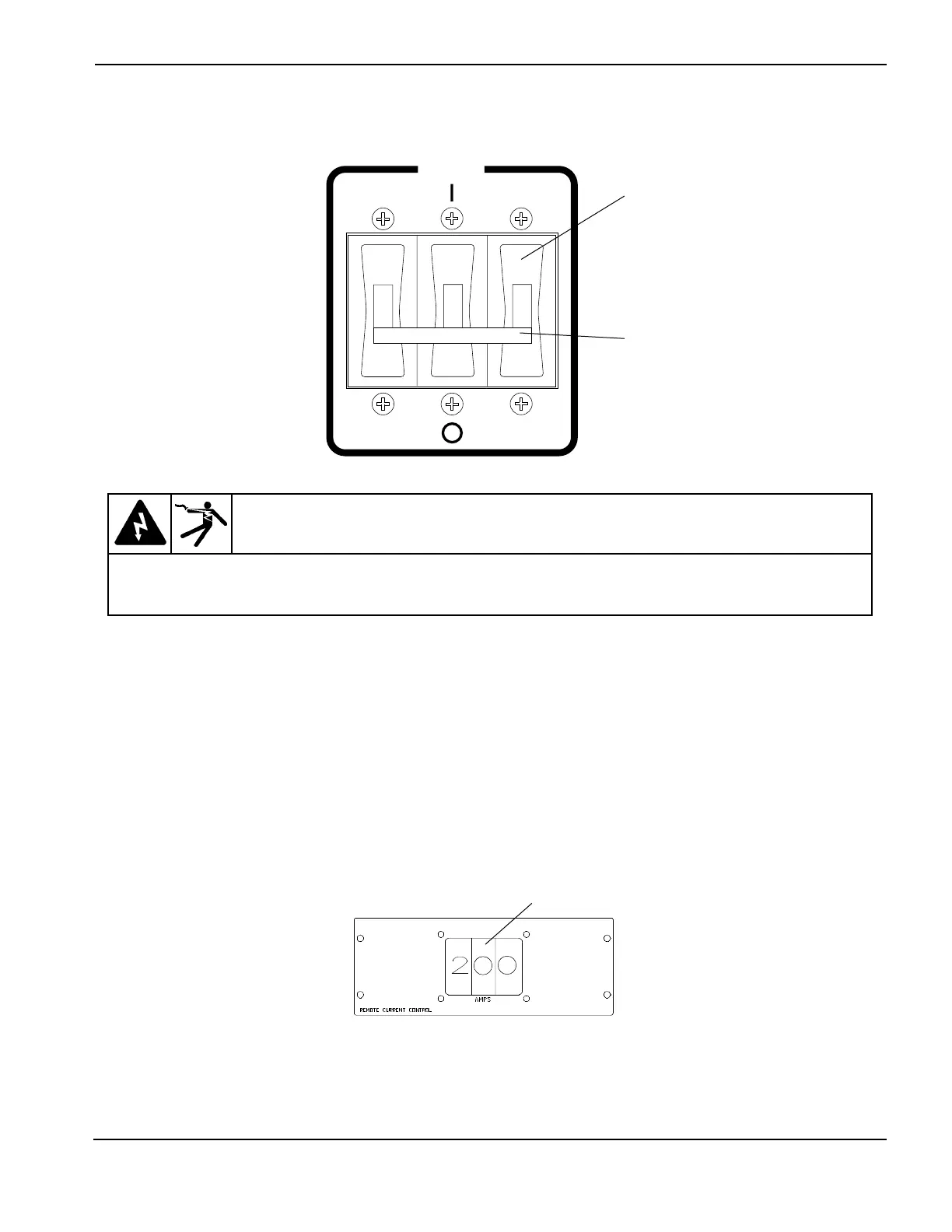 Page #64 background image