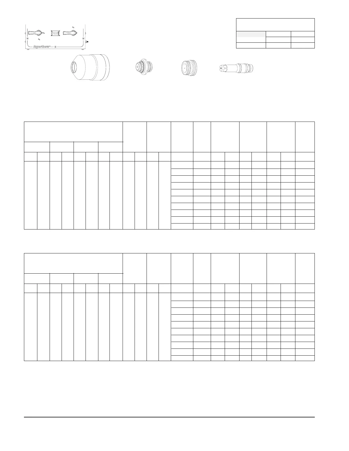 Page #75 background image