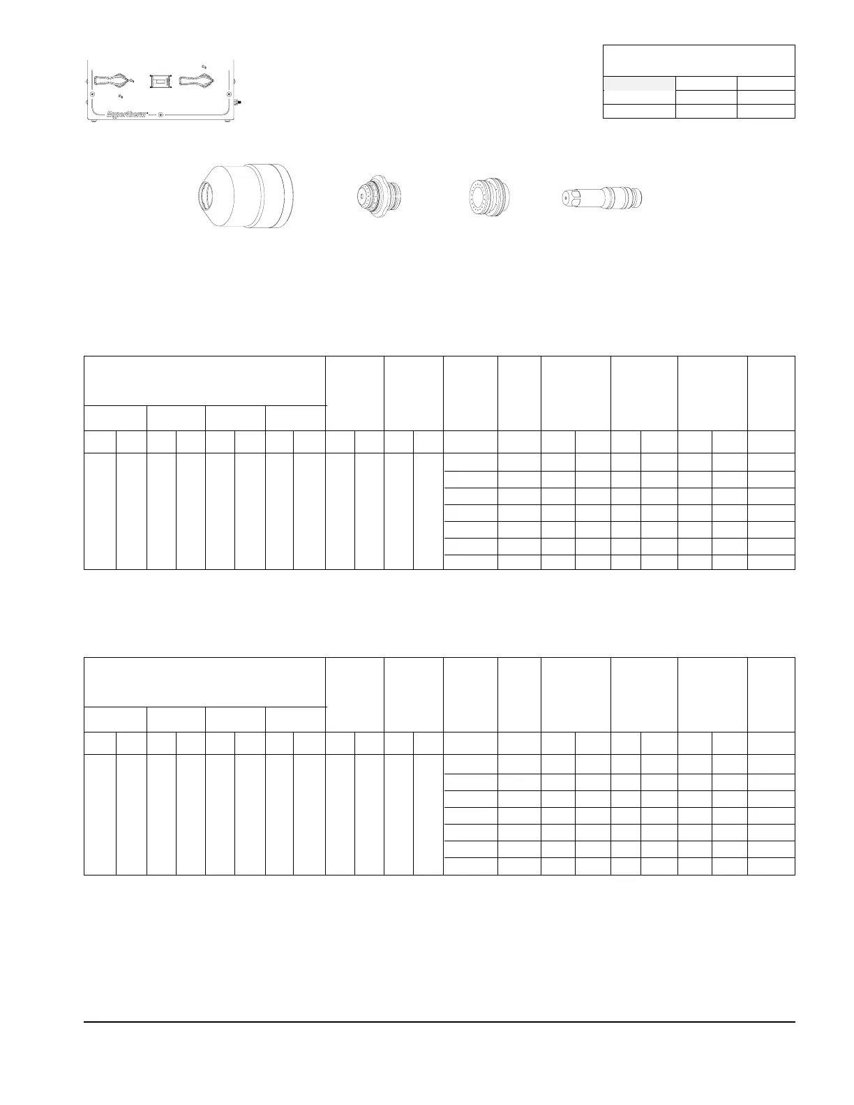 Page #76 background image