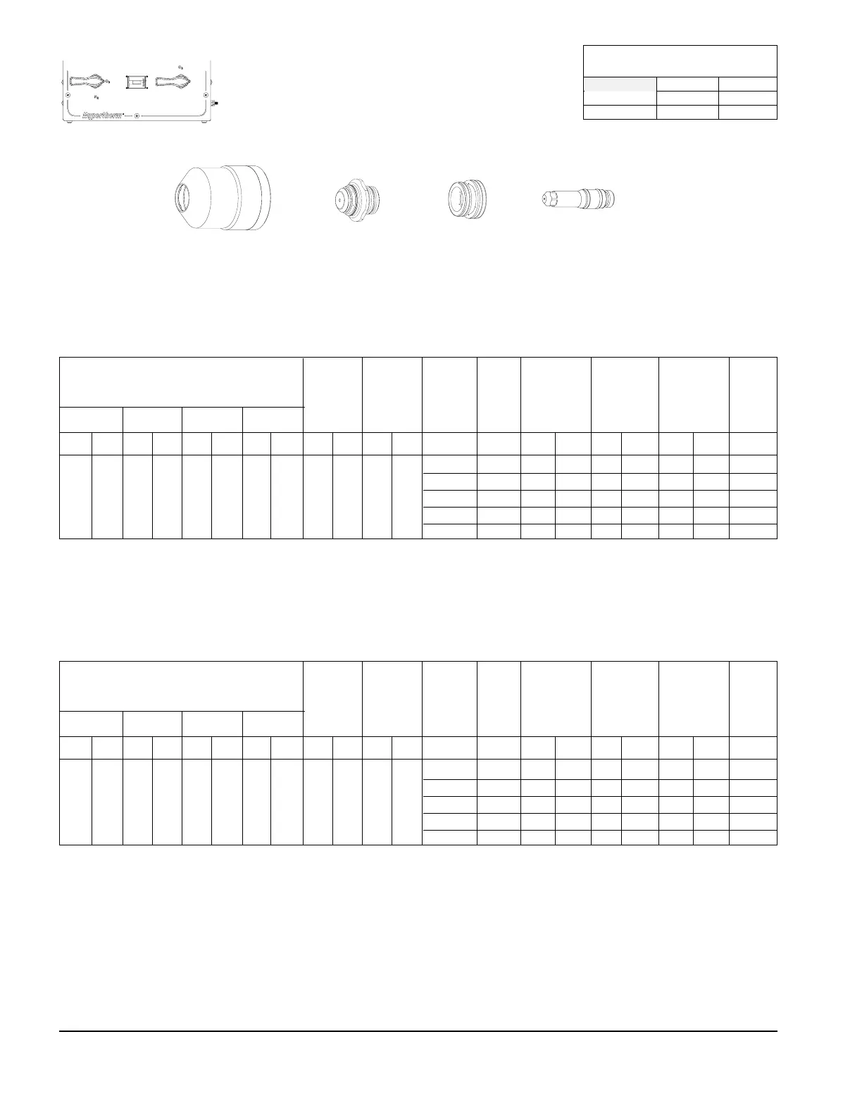 Page #77 background image