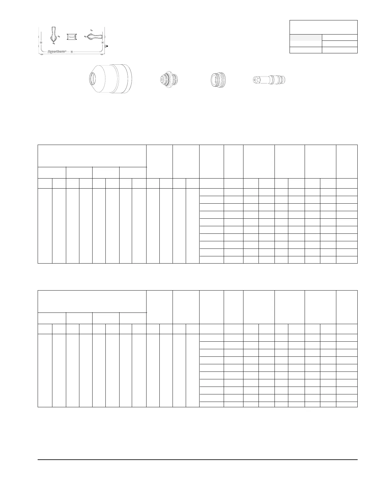 Page #78 background image
