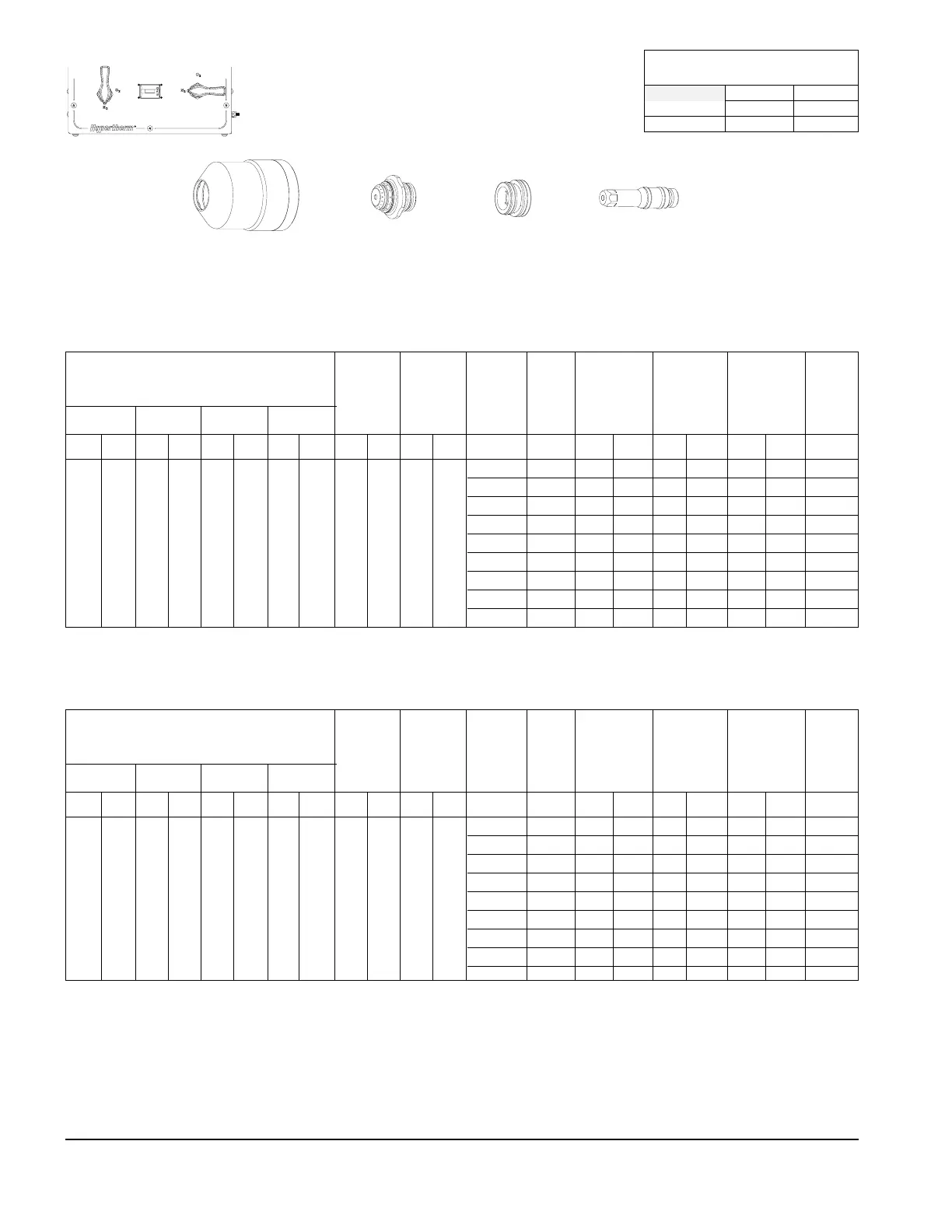 Page #79 background image