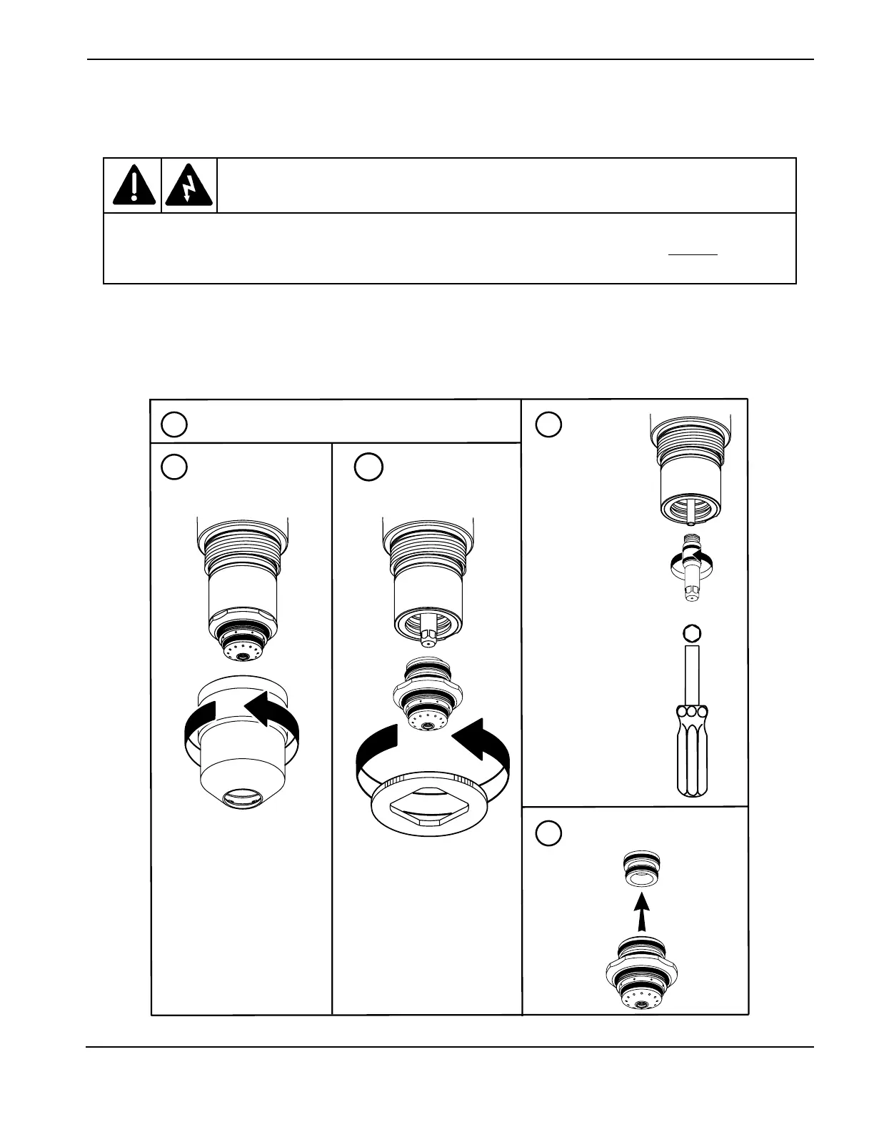 Page #82 background image