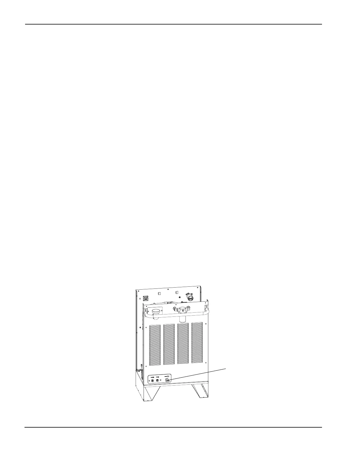 Page #95 background image