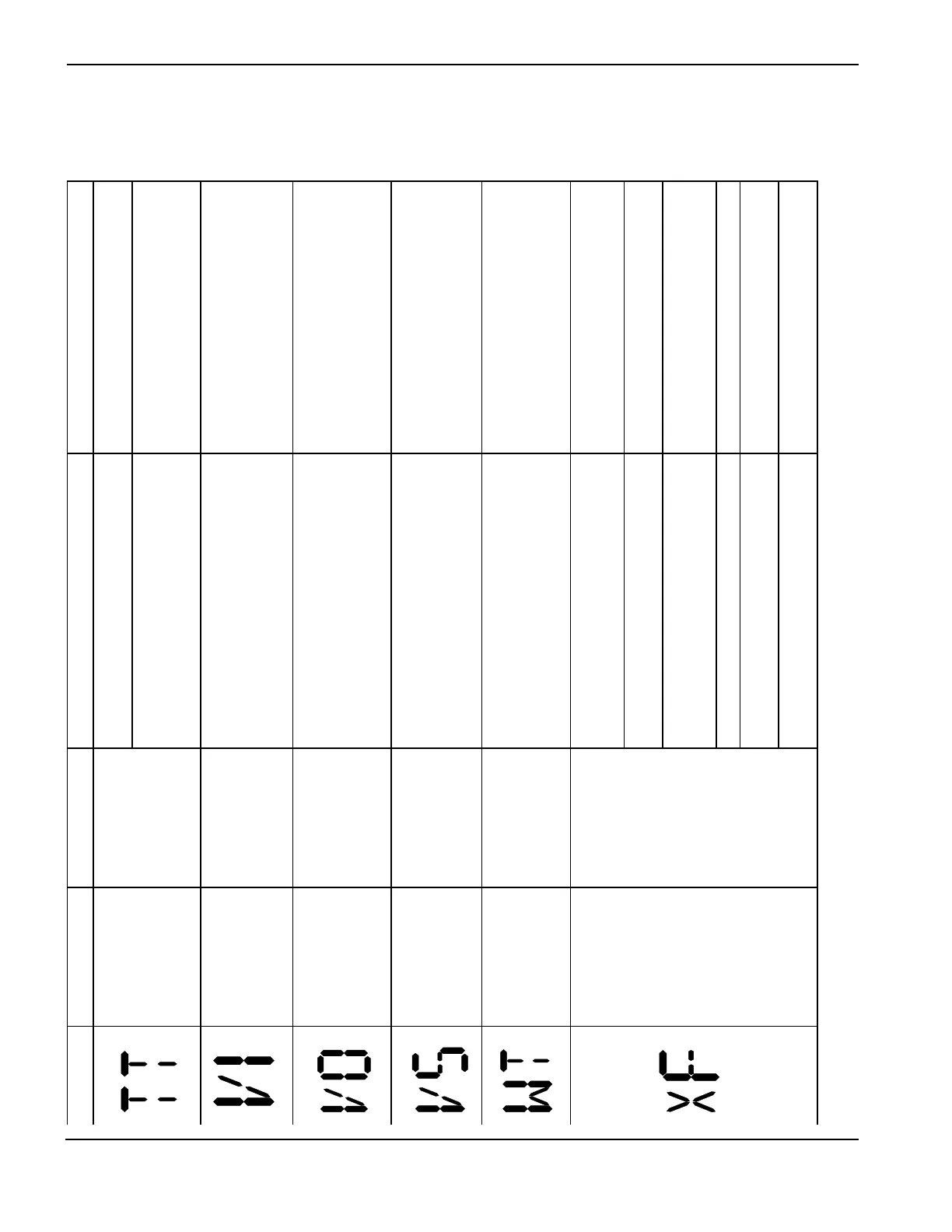 Page #101 background image