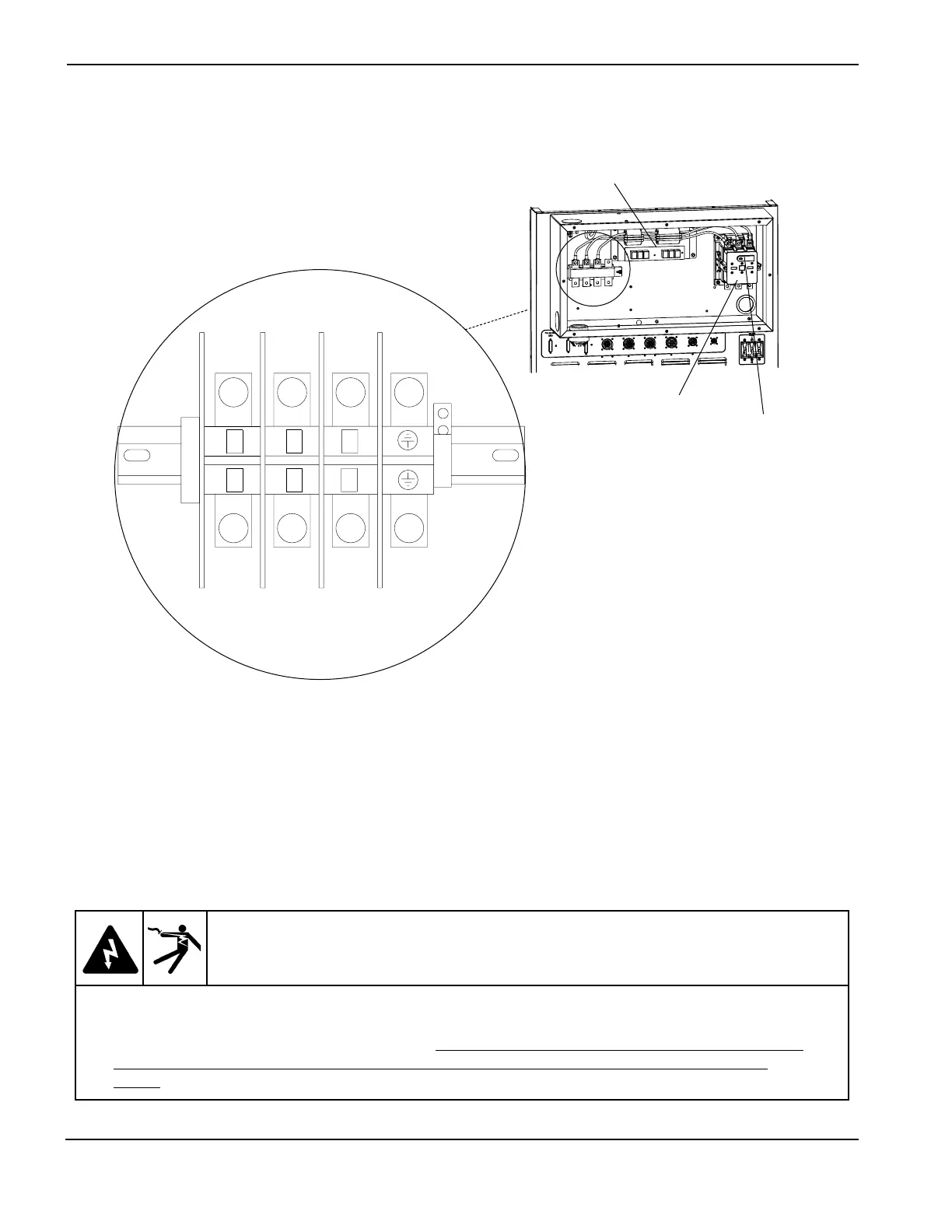 Page #107 background image