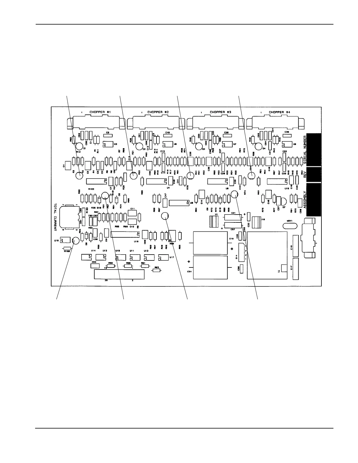 Page #110 background image